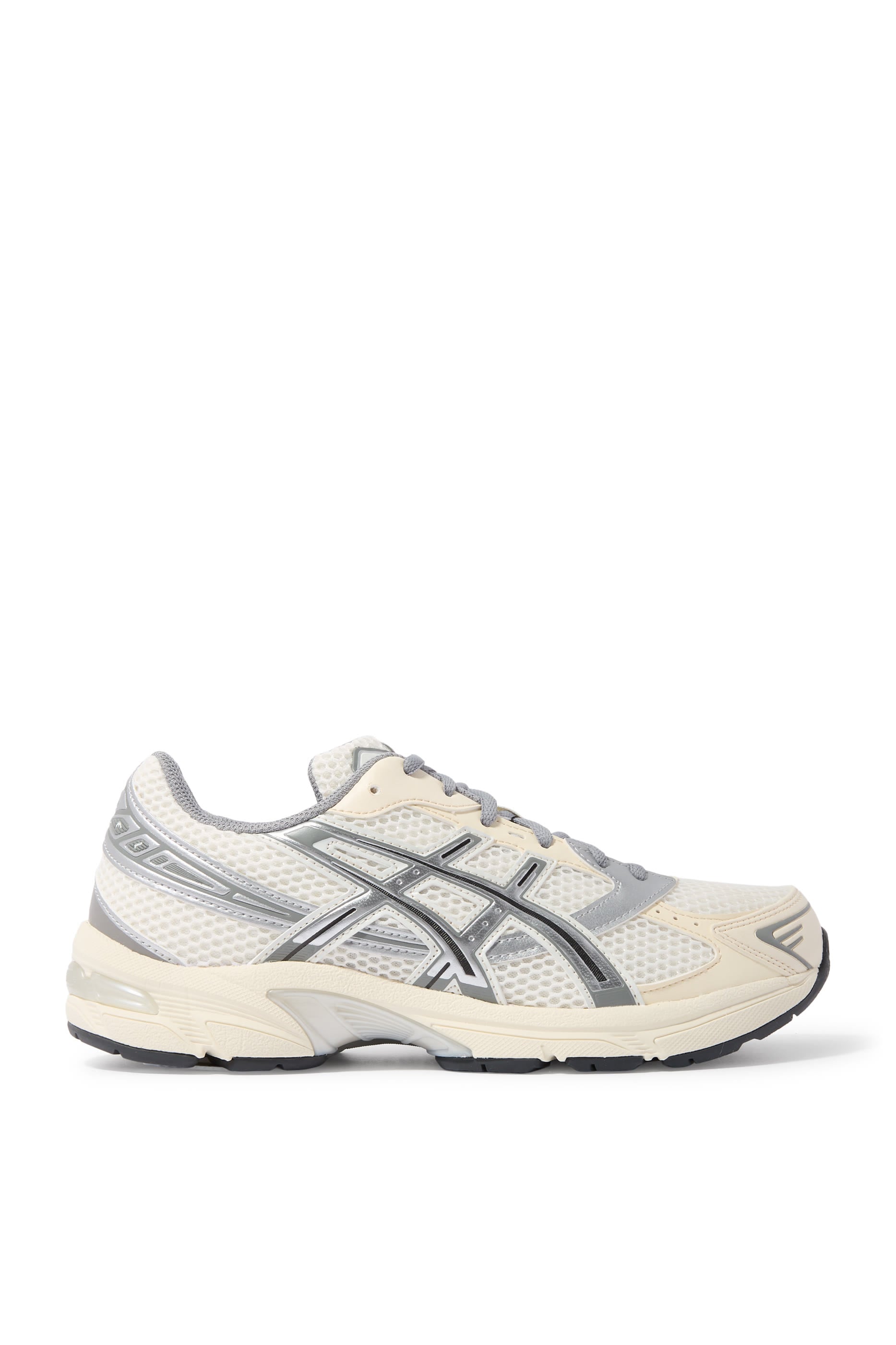 GEL-1130 Sneakers