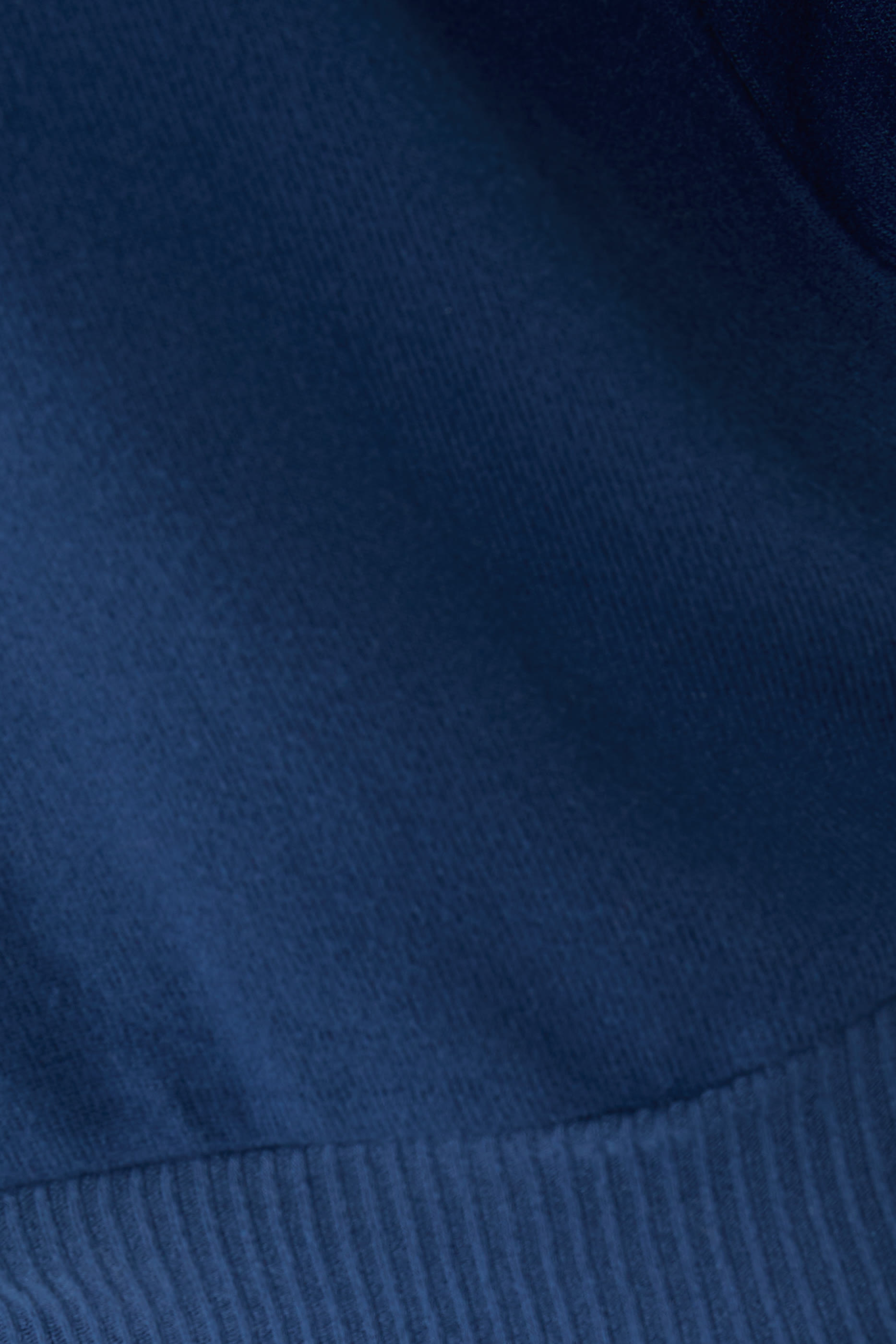 Cozy Time Crew Neck Pullover 