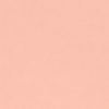 Rose Gold I