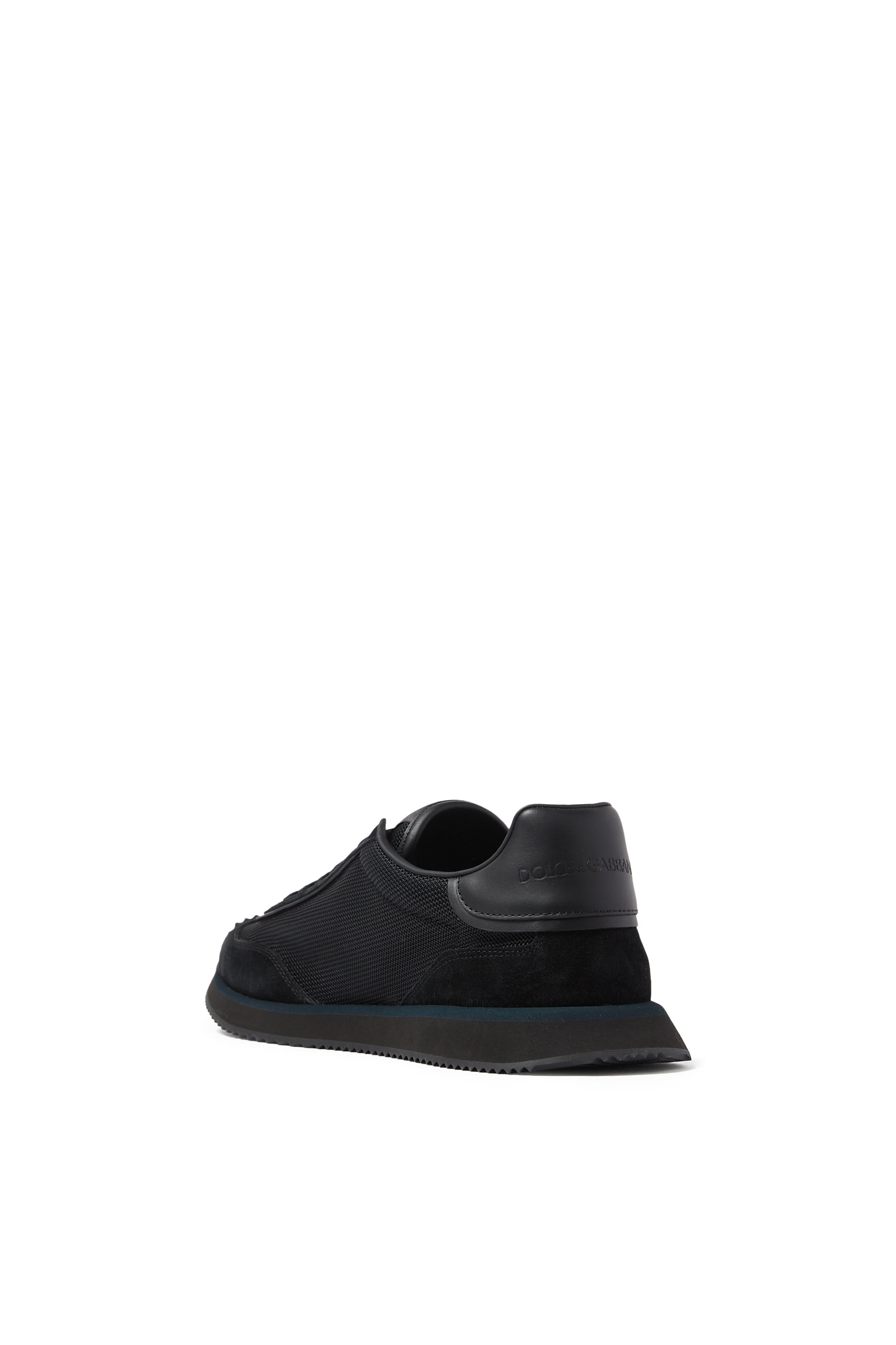 DG Cushion Sneakers