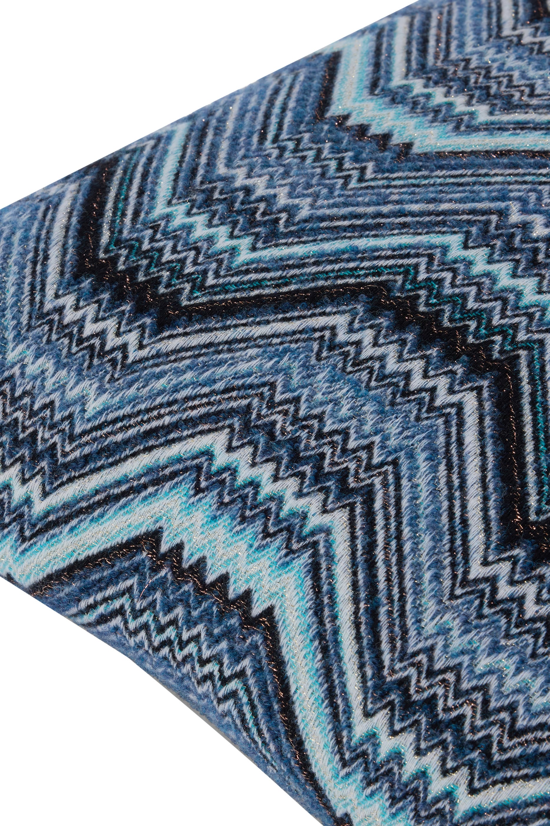 Merano Cushion