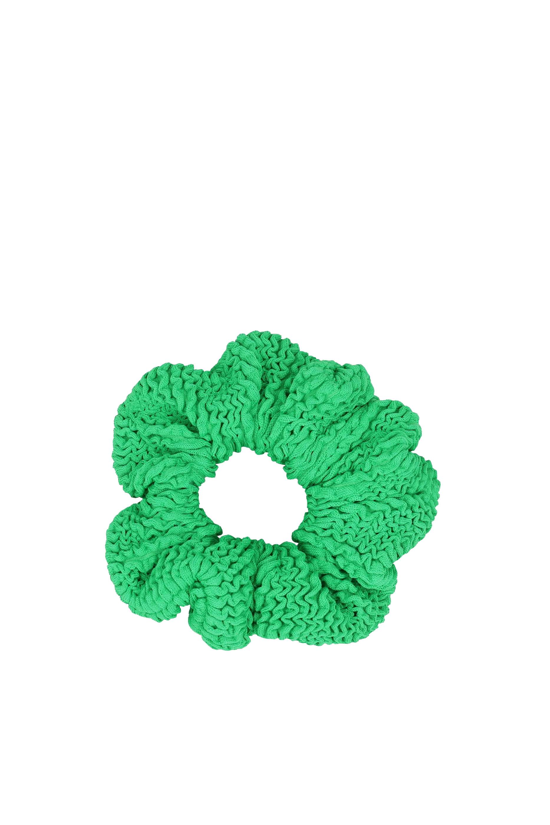 Kids Scrunchies - Pack of 3