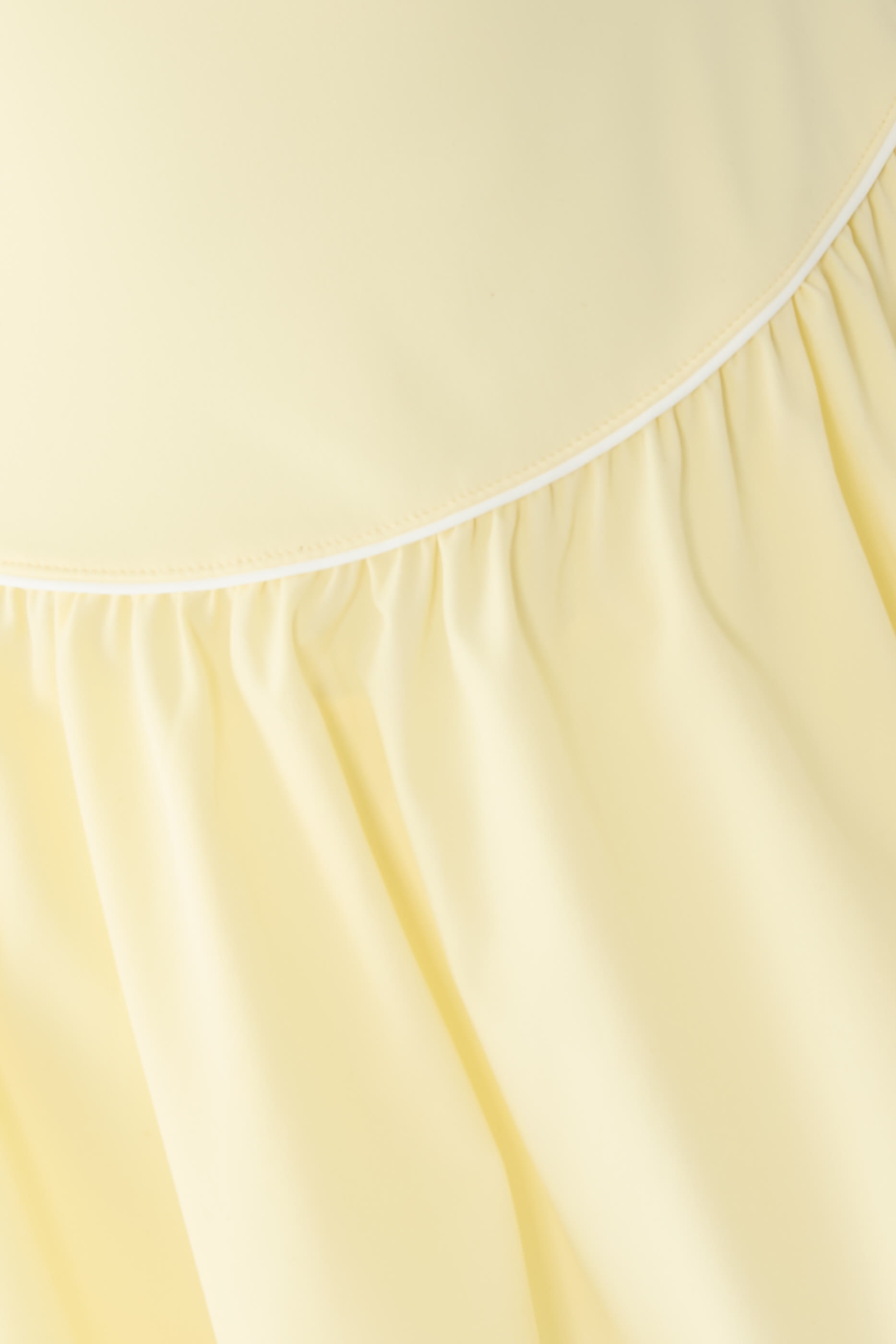 SkinLuxe Floaty Active Dress