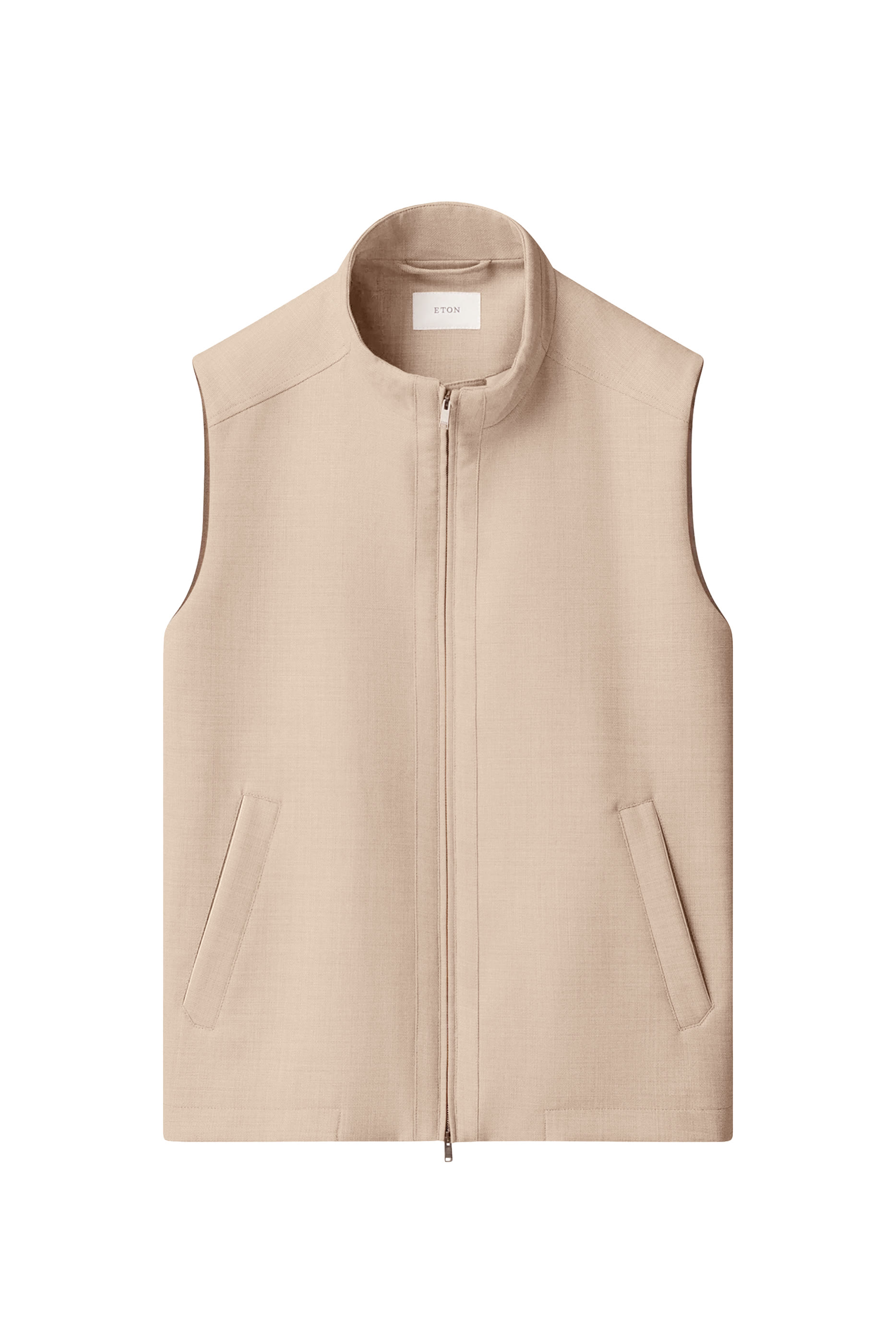 Lana Tech Vest