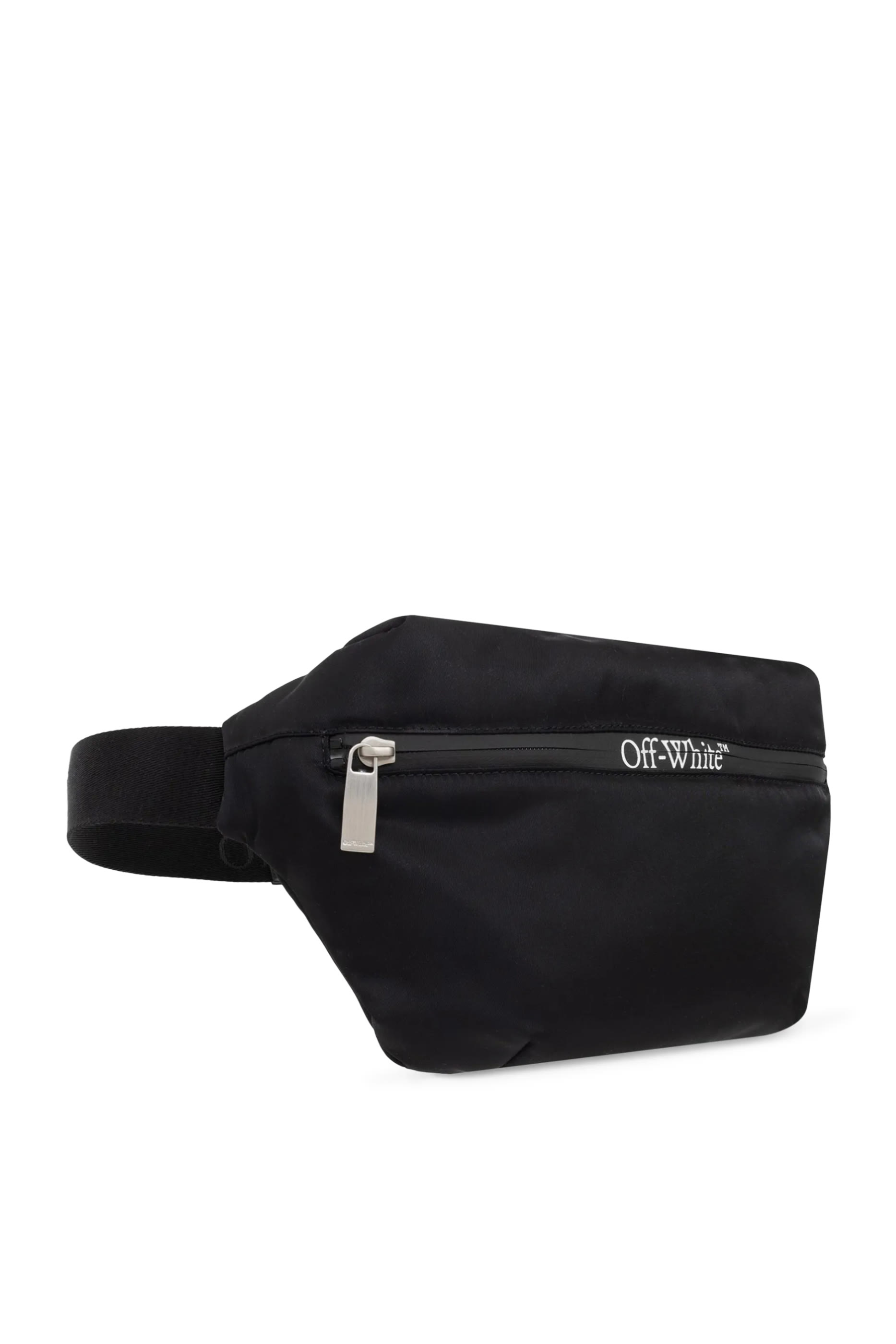 Outdoor Waistbag 