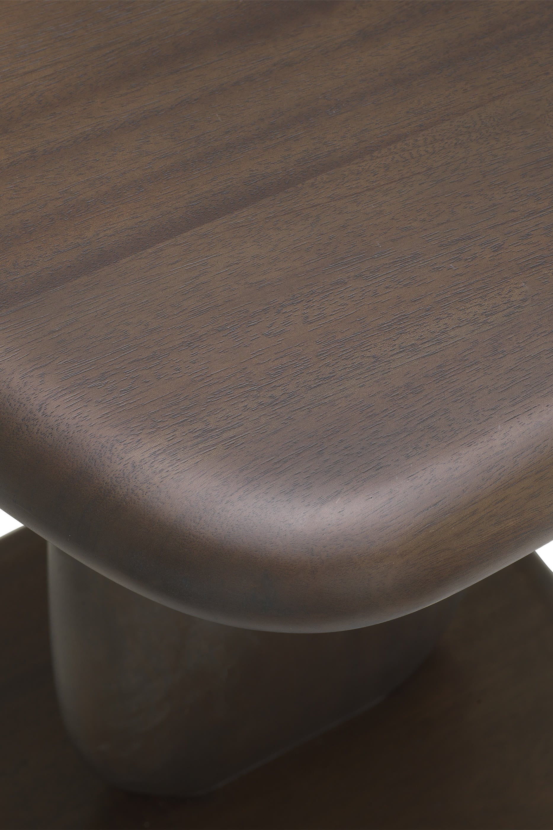 Windsor Side Table