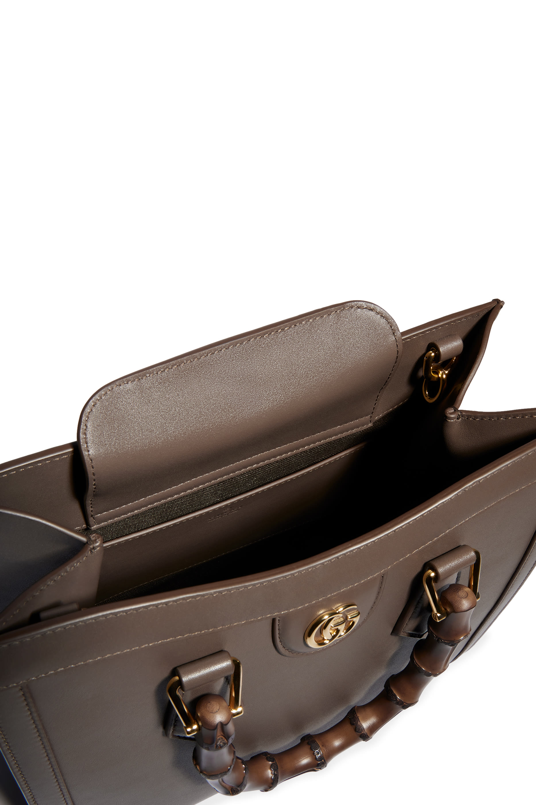 Diana Medium Tote Bag 