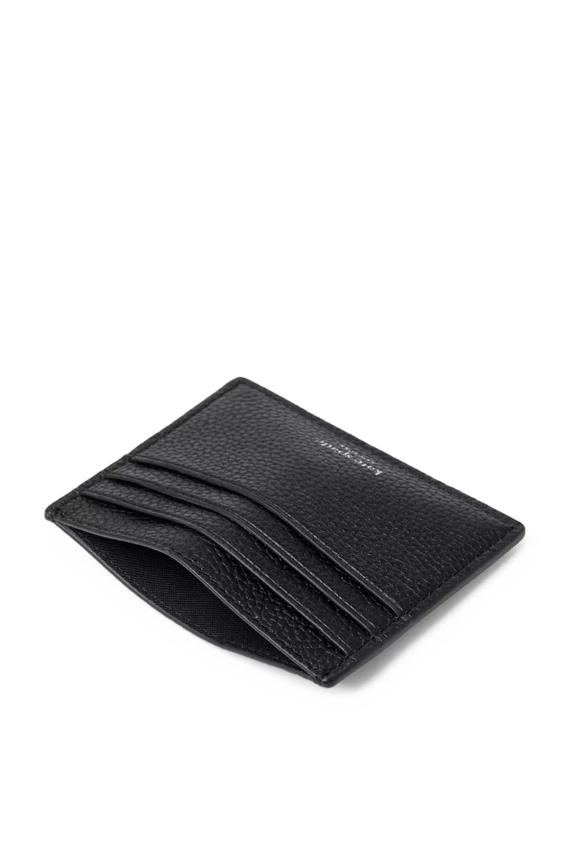 Classic Card Holder