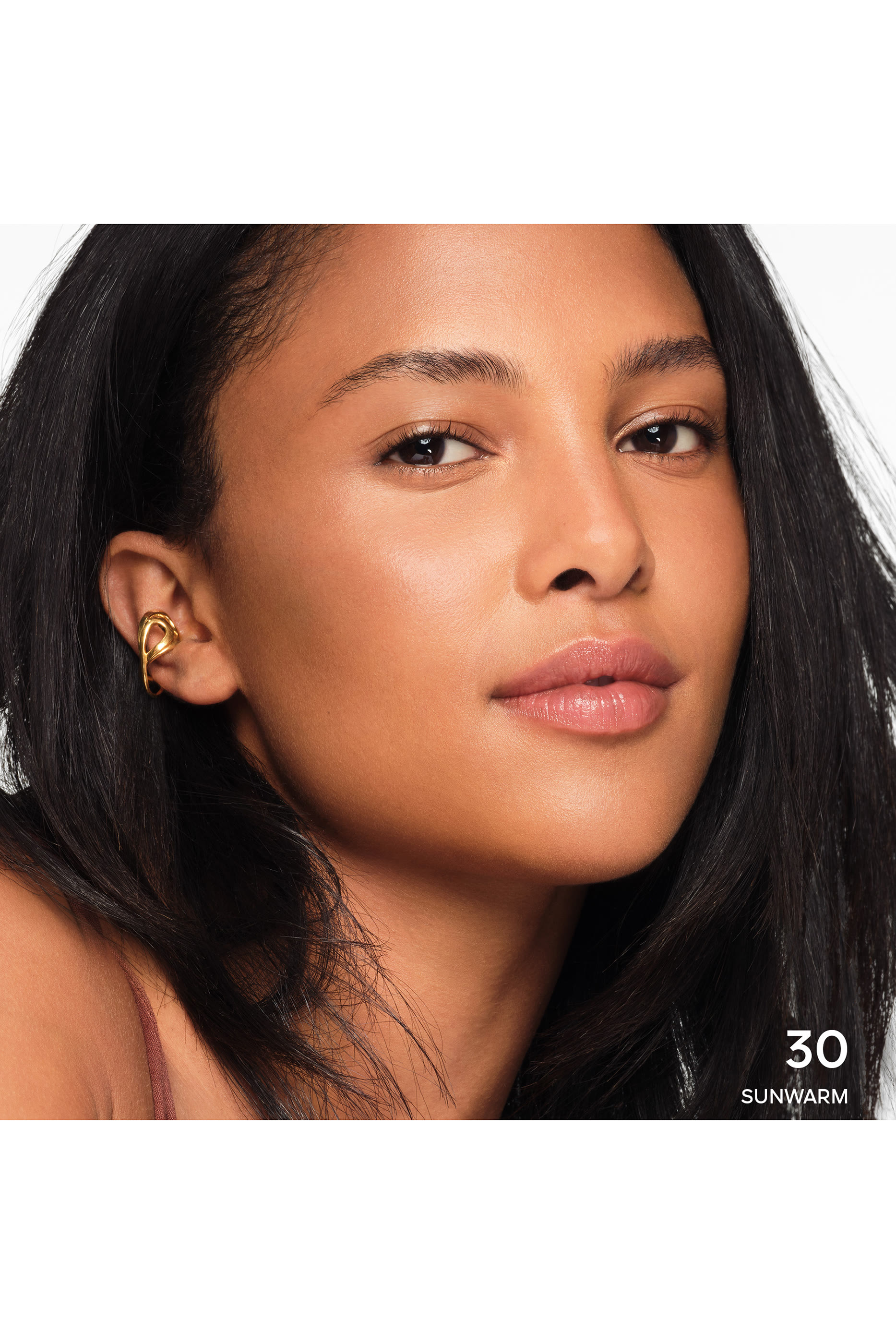 Terracotta Joli Teint Protecting Tinted Moisturizer