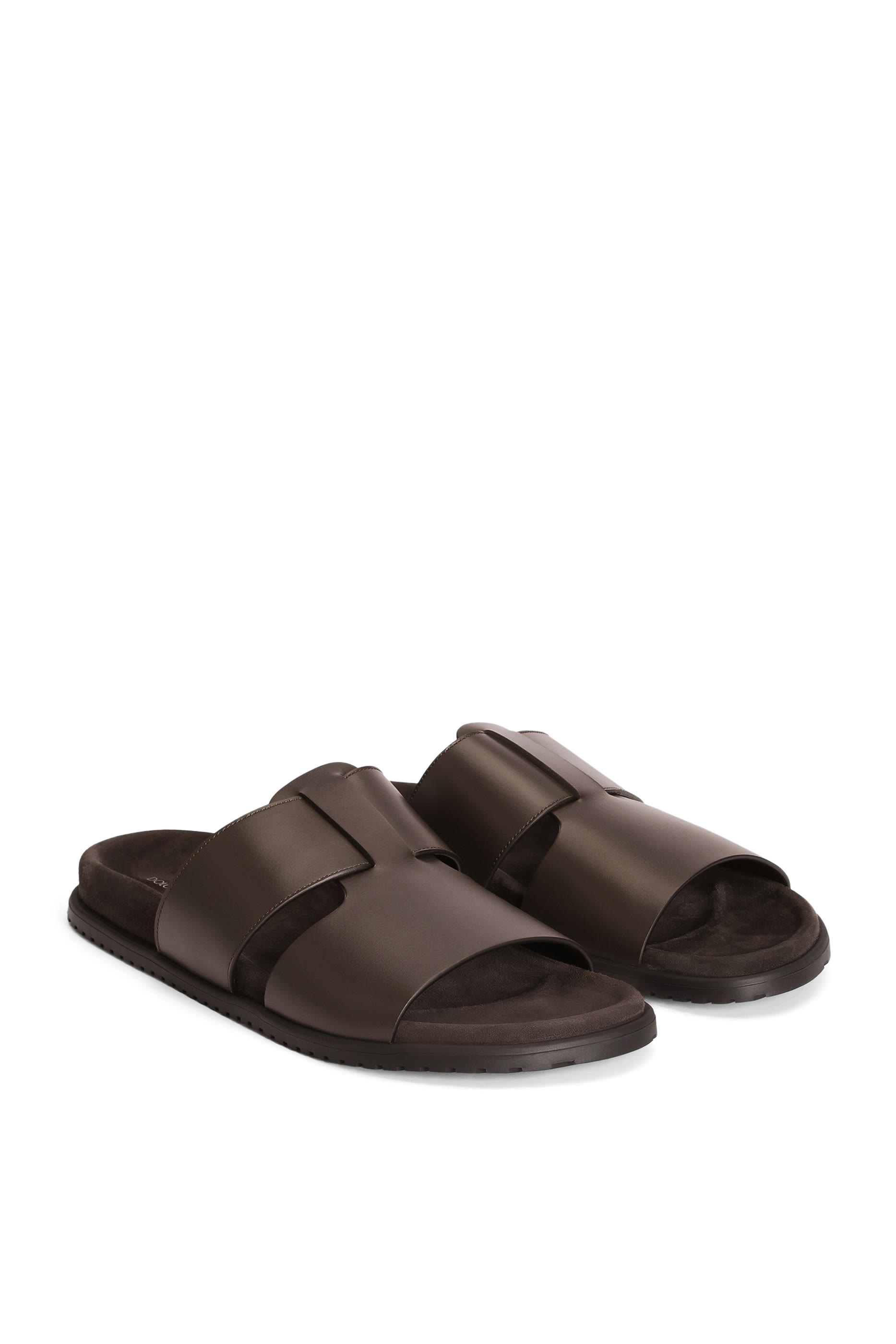 DG 15 Casual Sandals