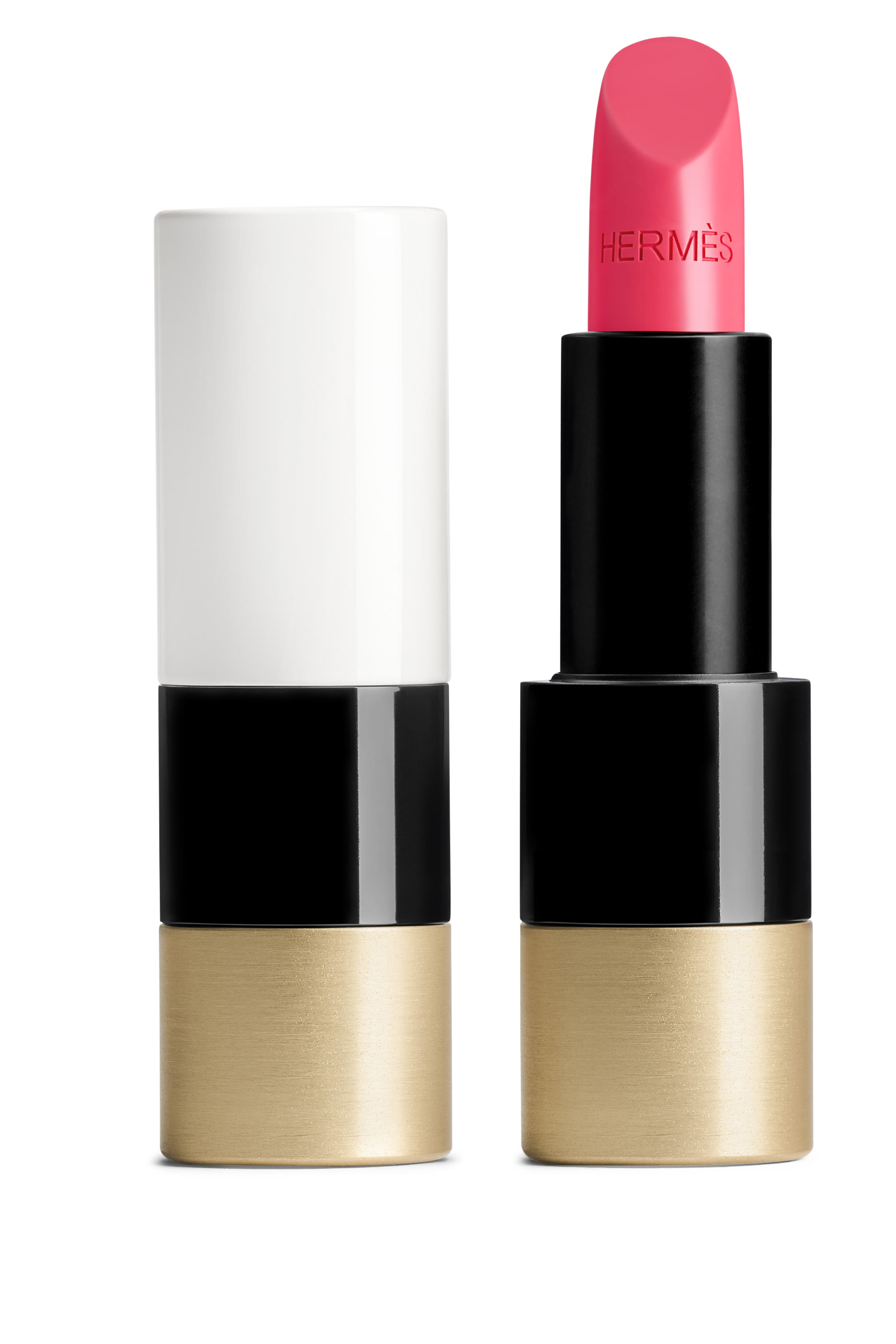 Rouge Hermès, Satin lipstick