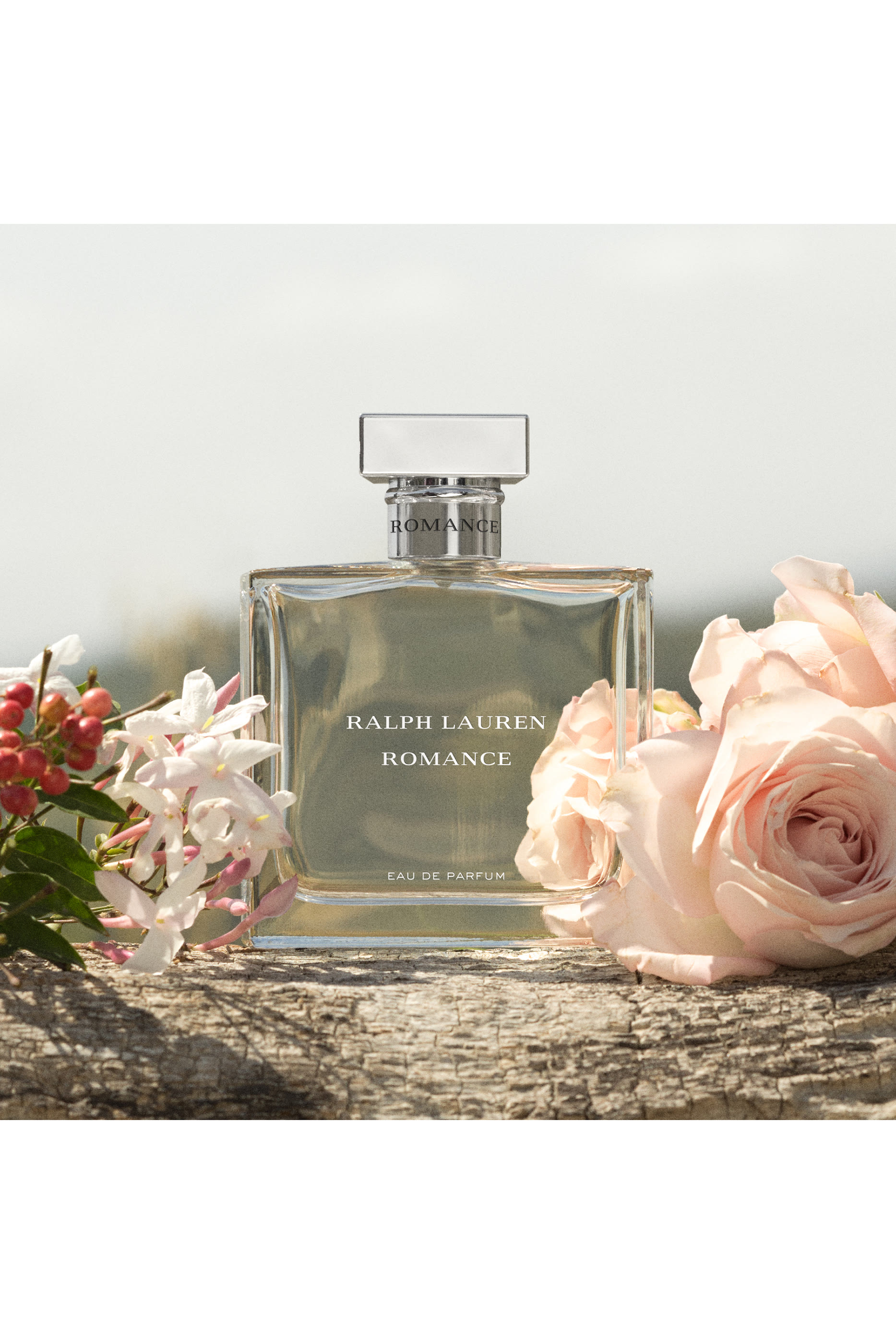 Romance Eau de Parfum