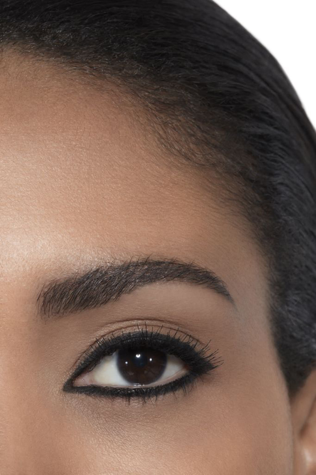 STYLO YEUX WATERPROOF Longwear Eyeliner And Kohl Pencil