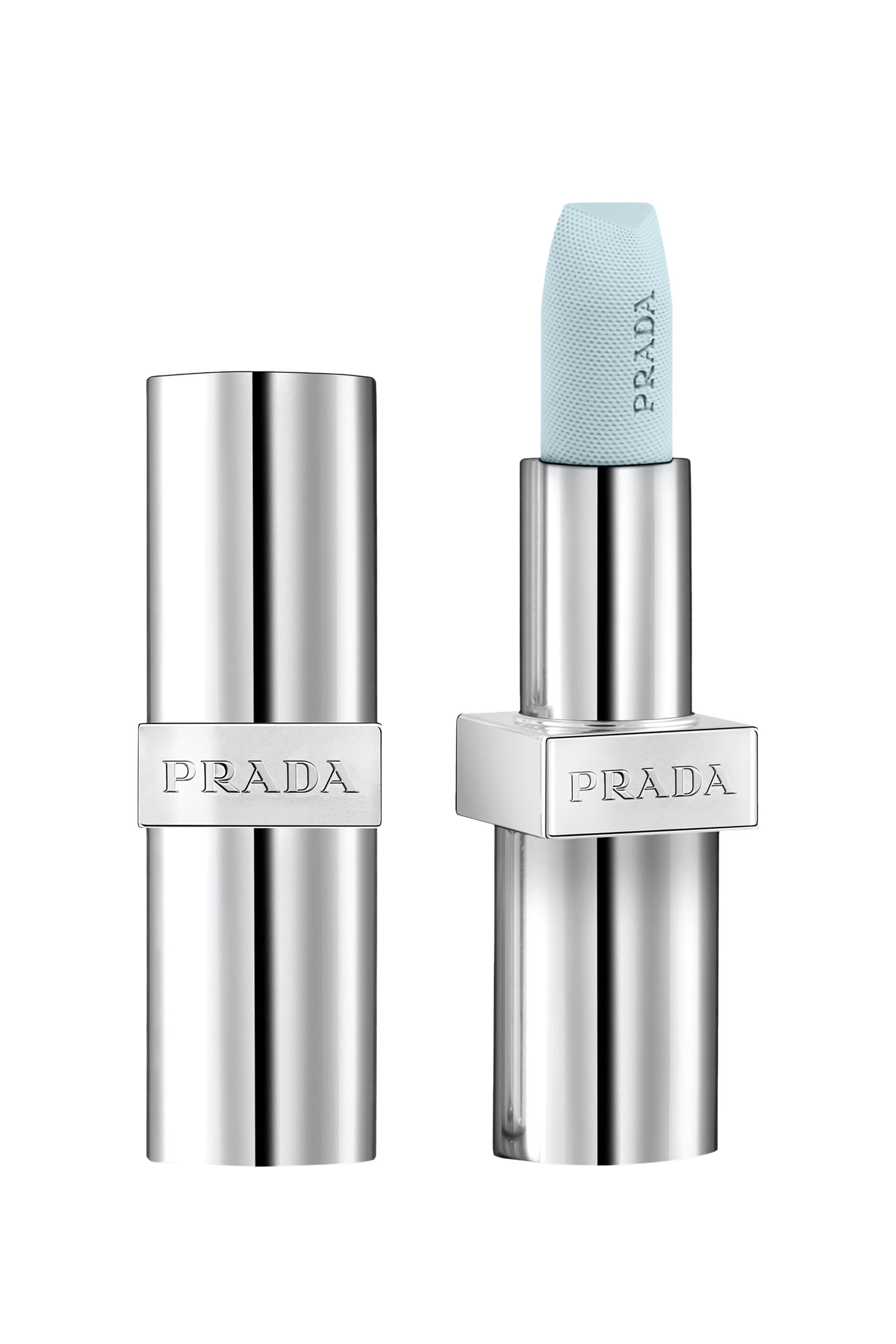 Lip Balm Brushing Care