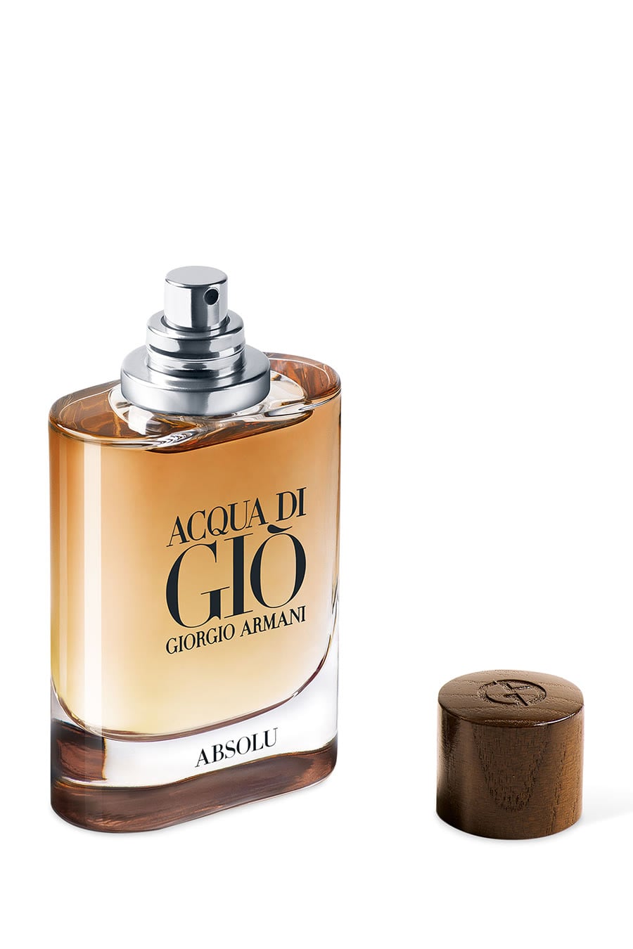 Acqua Di Gio