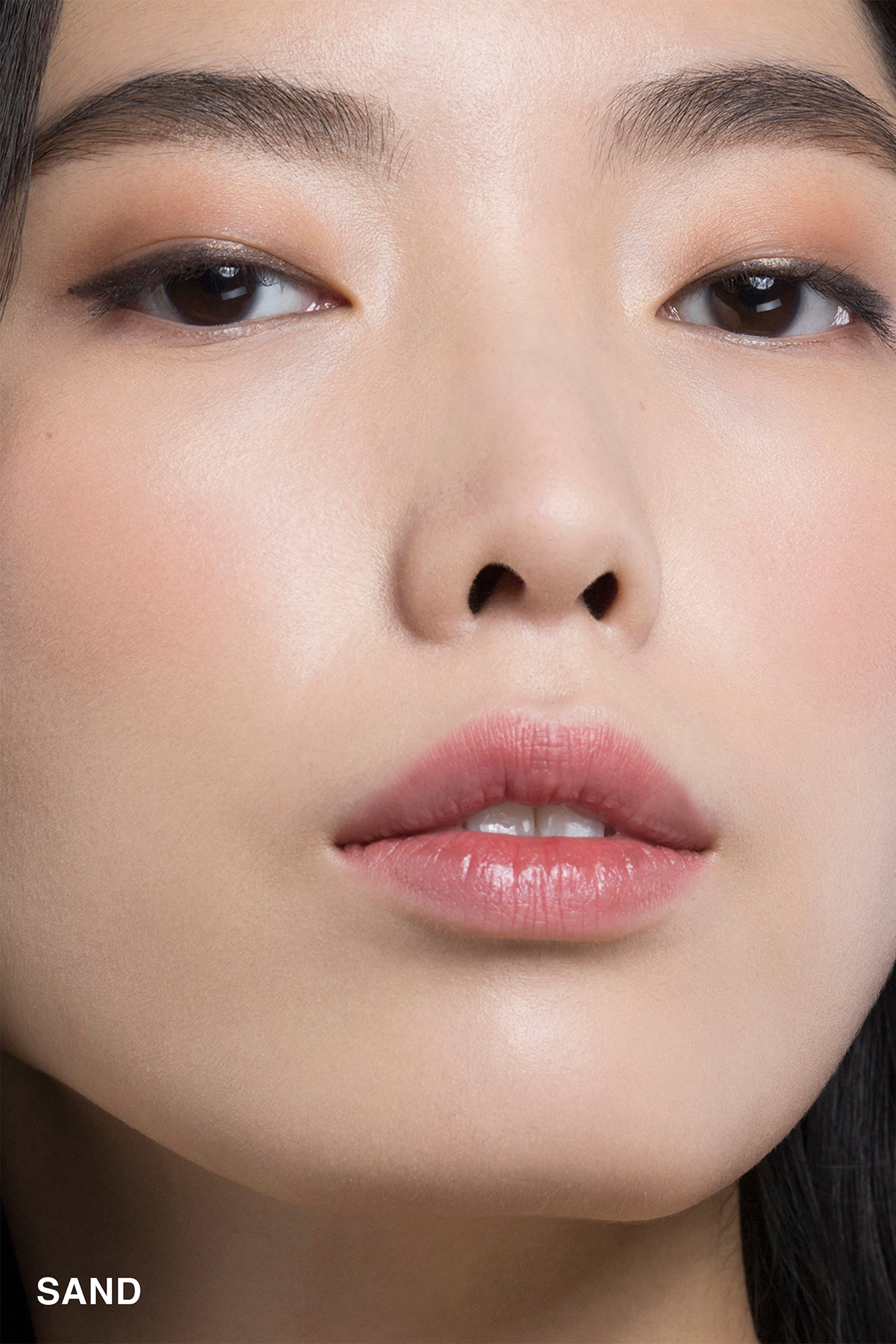 Skin Long-Wear Weightless Foundation