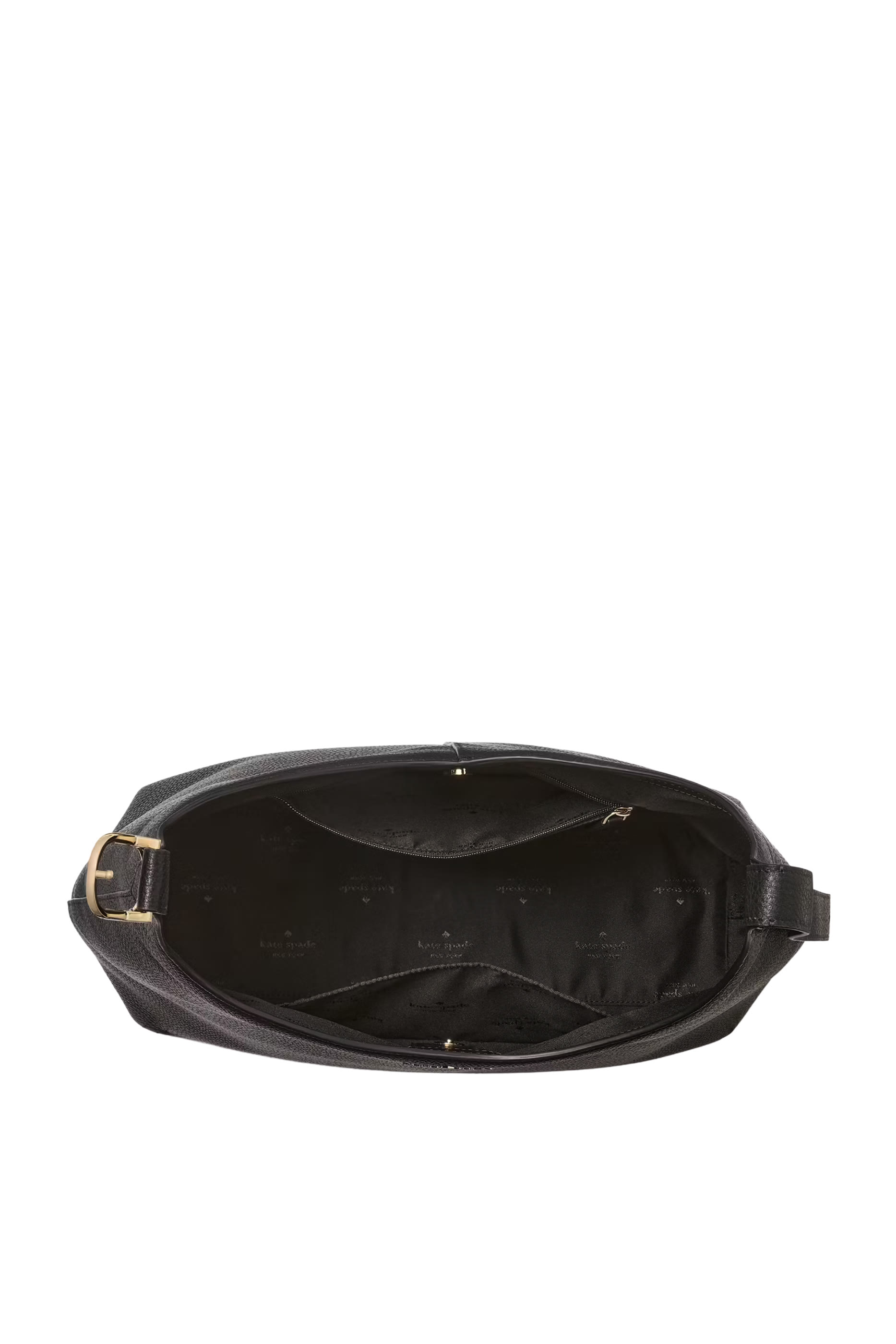 454 Large Shoulder Bag