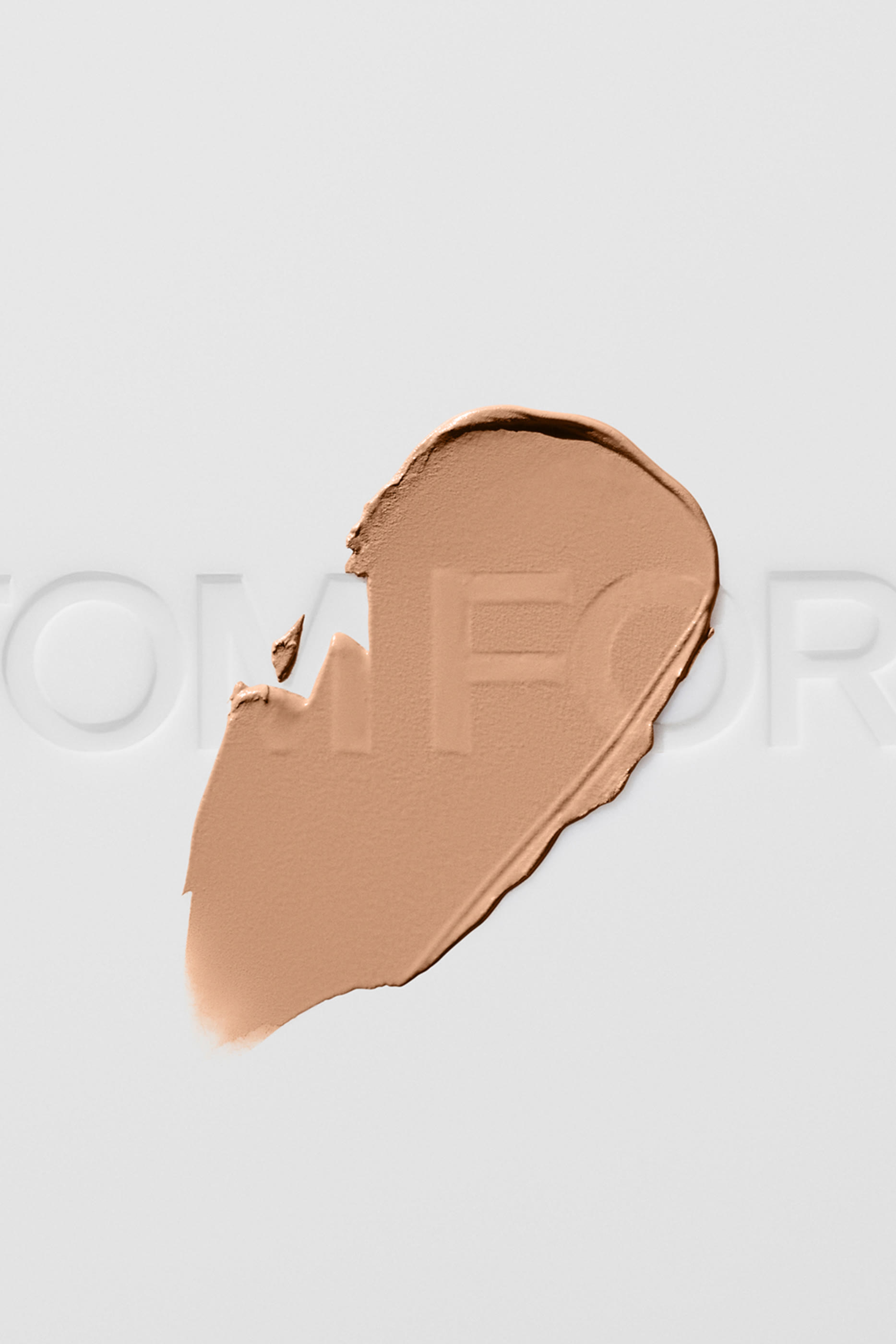 Traceless Soft Matte Concealer
