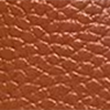 Open Brown