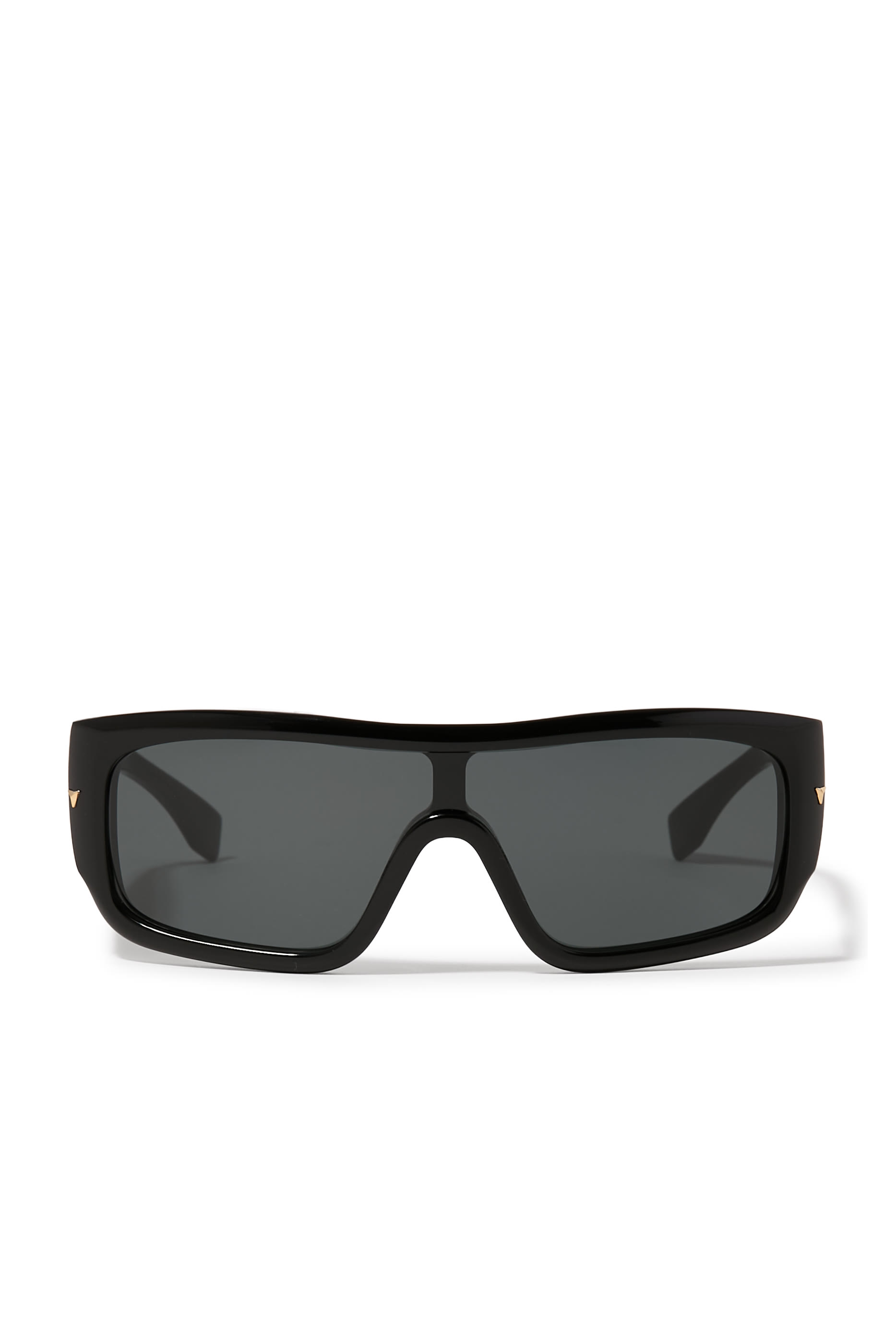  Screen Sunglasses