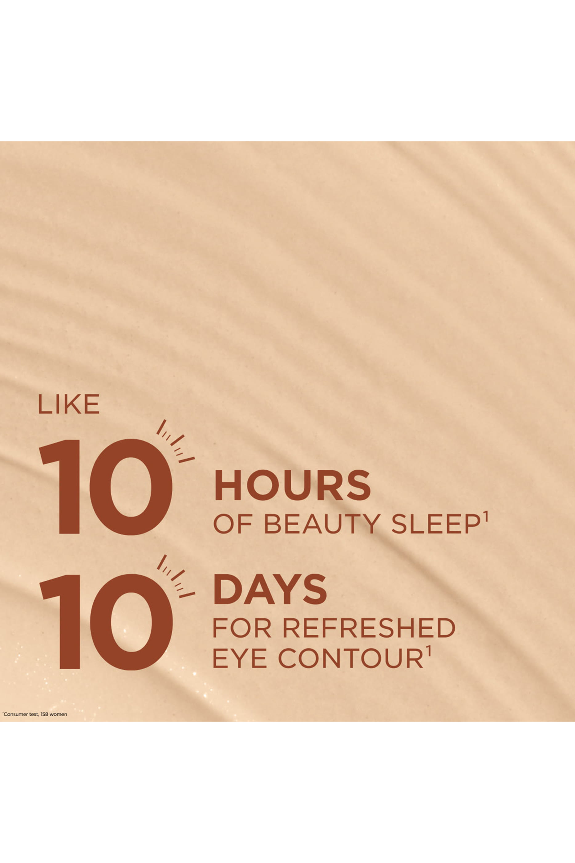 Skin Illusion All-in-One Concealer
