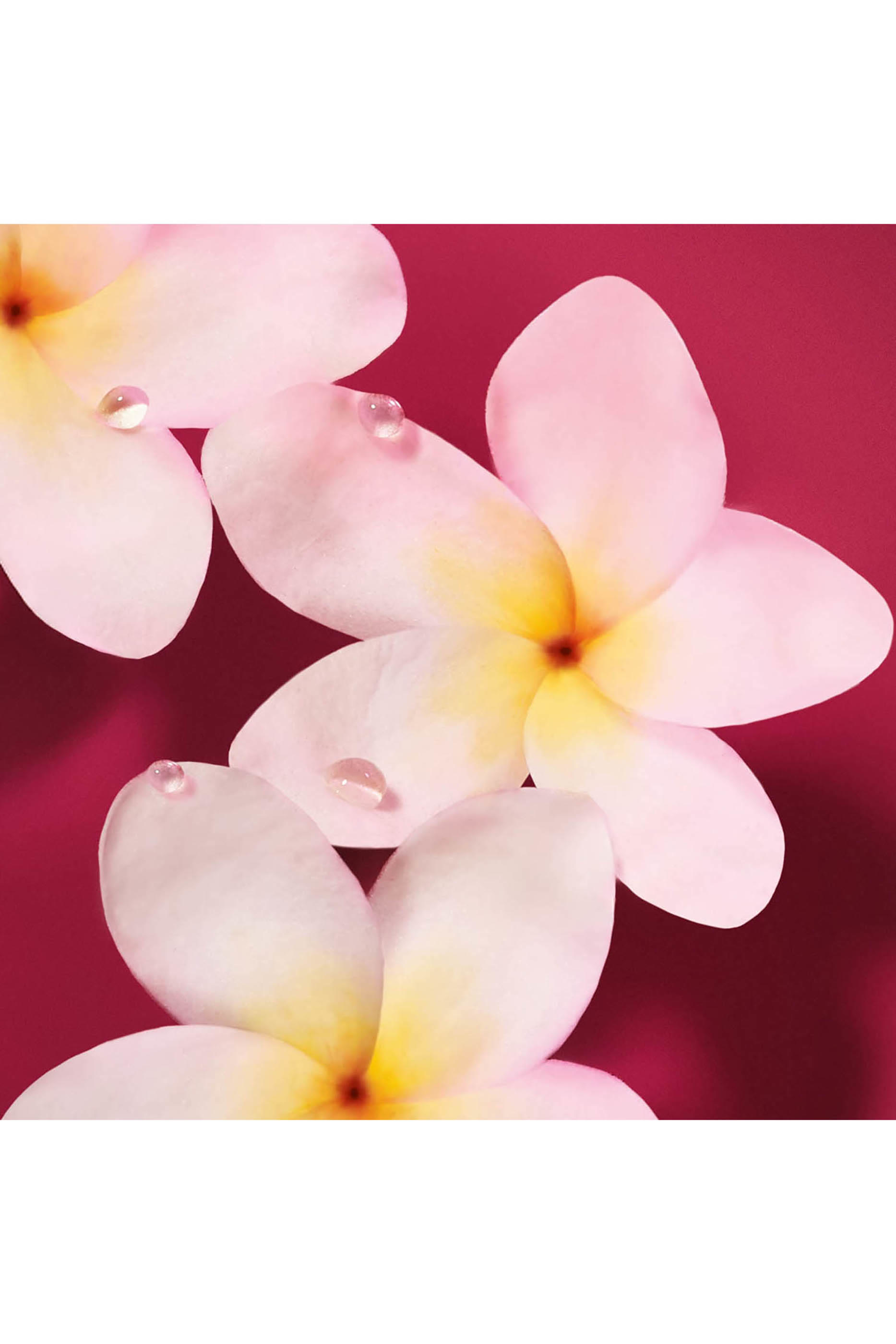 Power Of You Eau de Parfum