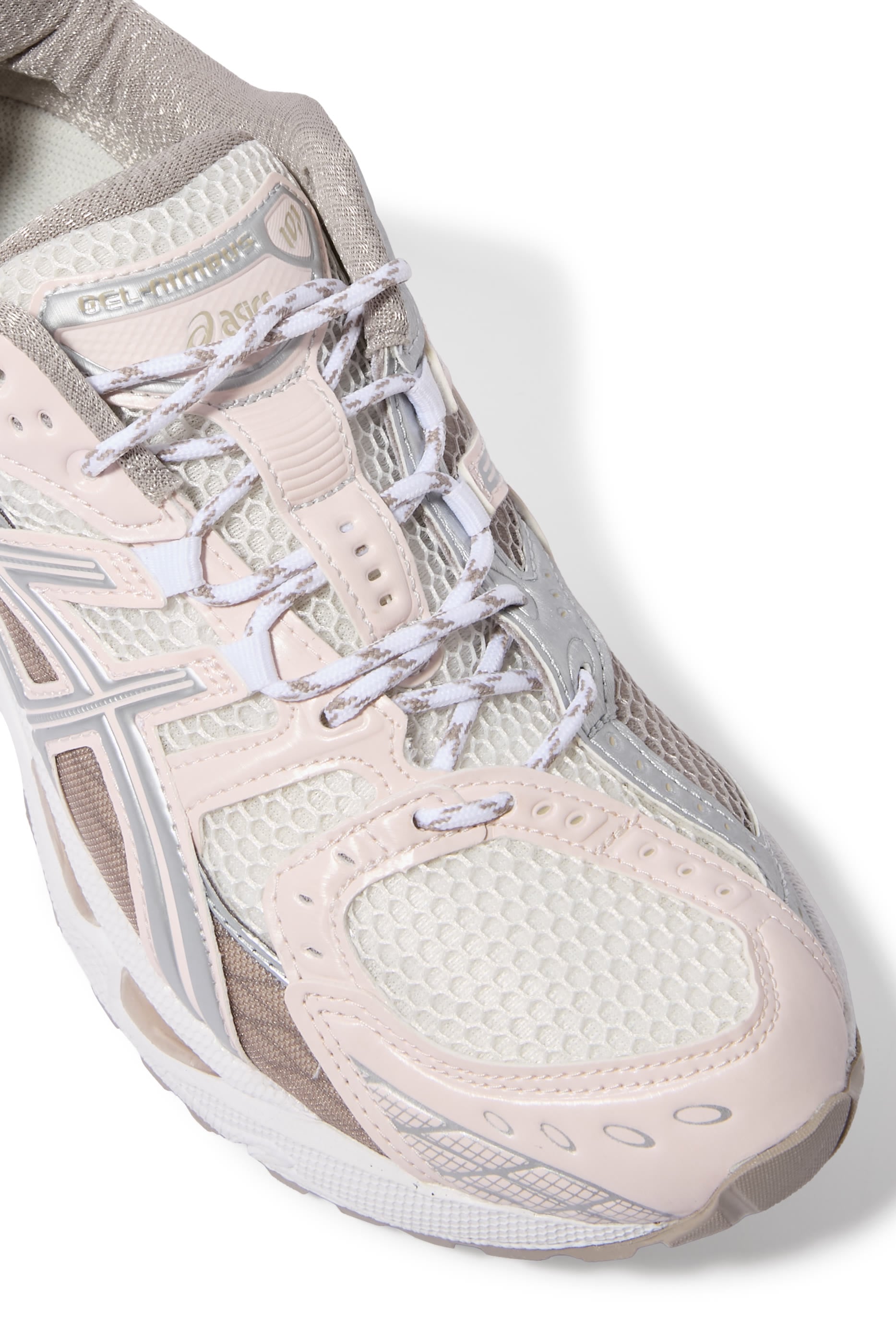 GEL-NIMBUS 10.1 Sneakers
