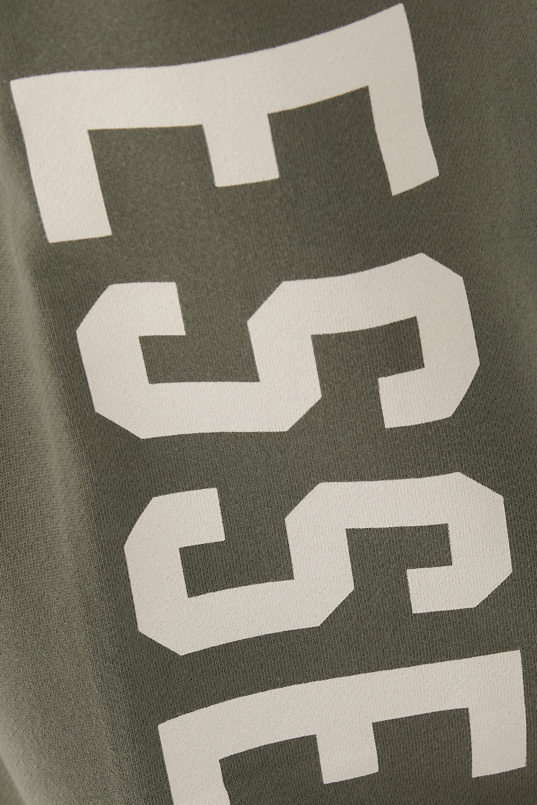 Lounge Fleece Sweatpants