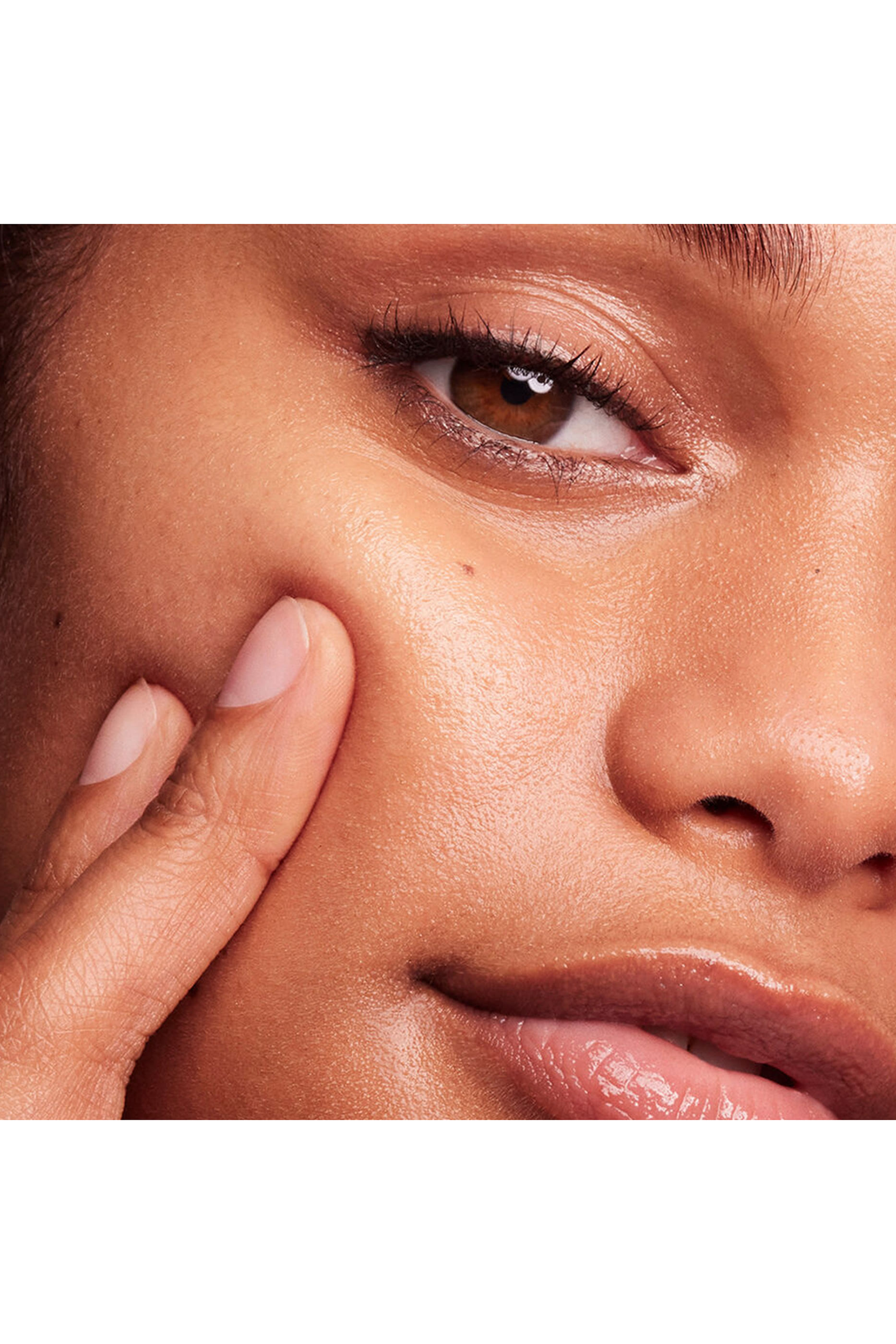 HydraKate&trade; Recharging Serum