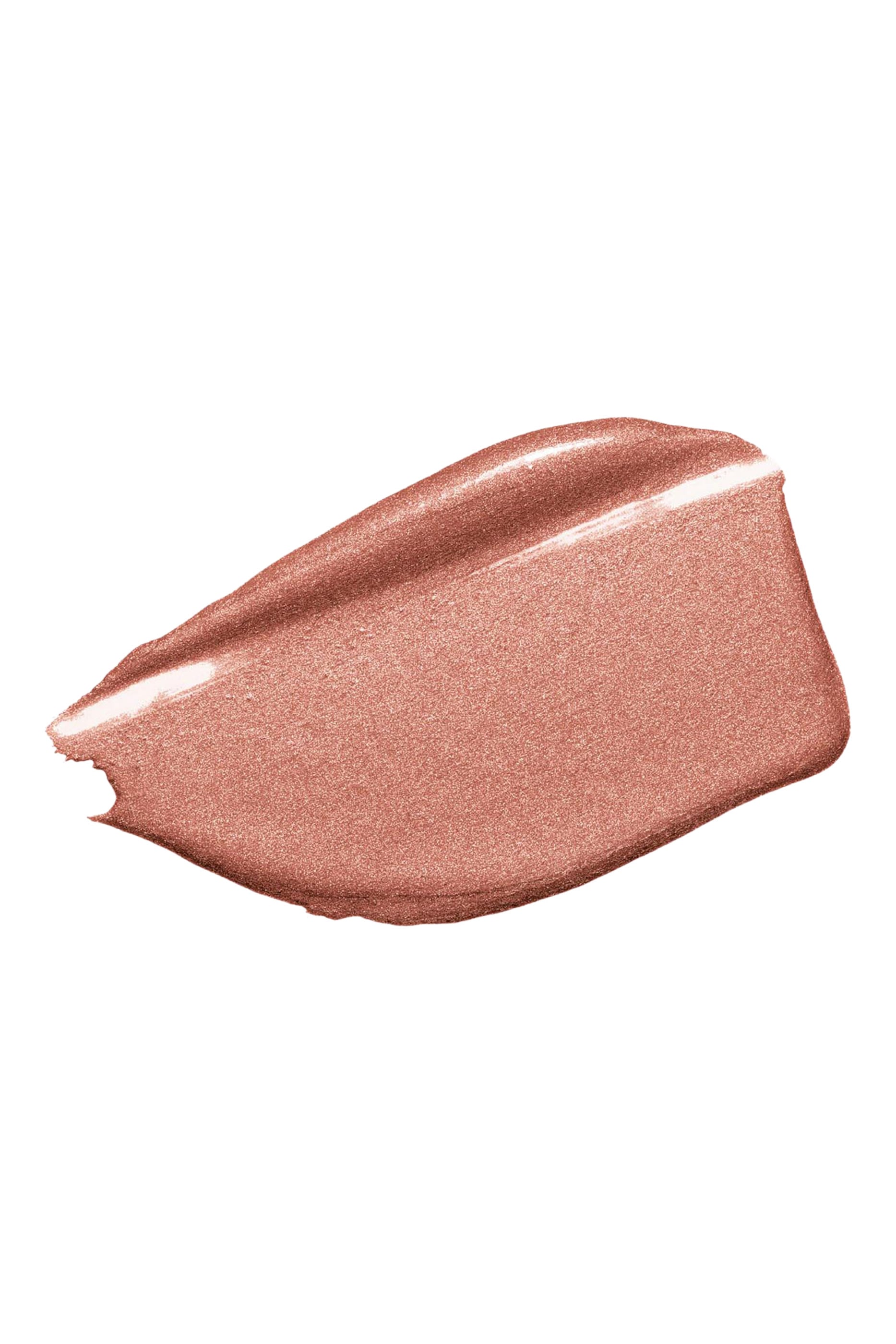 Eye Tint Liquid Eyeshadow