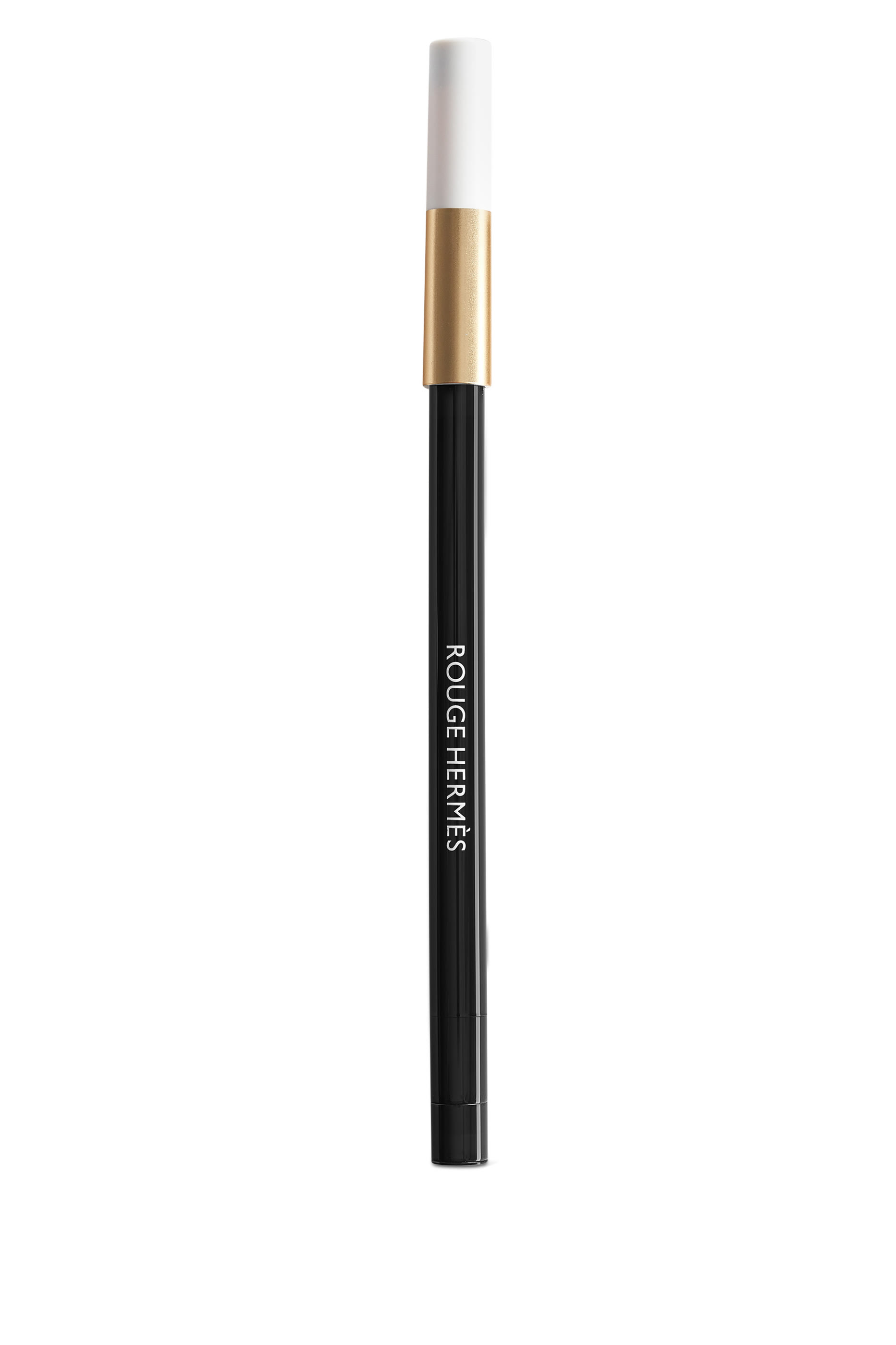 Rouge Hermès, Universal lip pencil