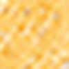 550 (Cosmic Magentic Gold)