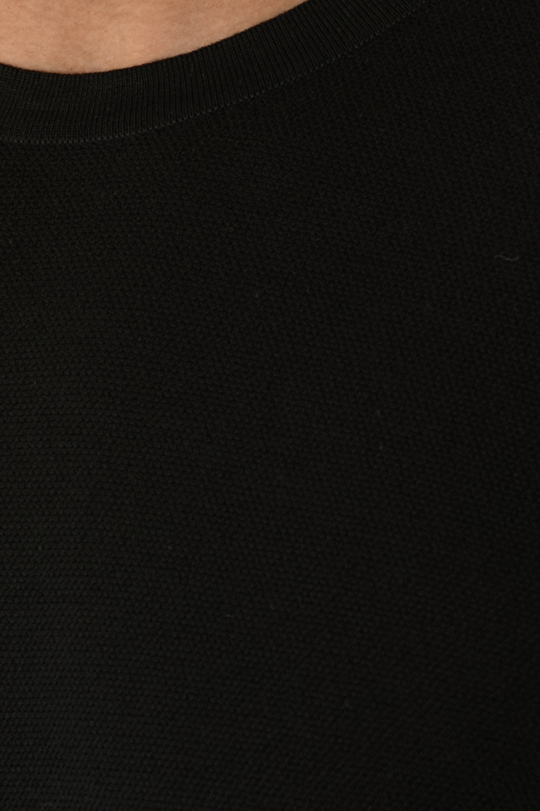 Lorca Sea Island Cotton T-Shirt