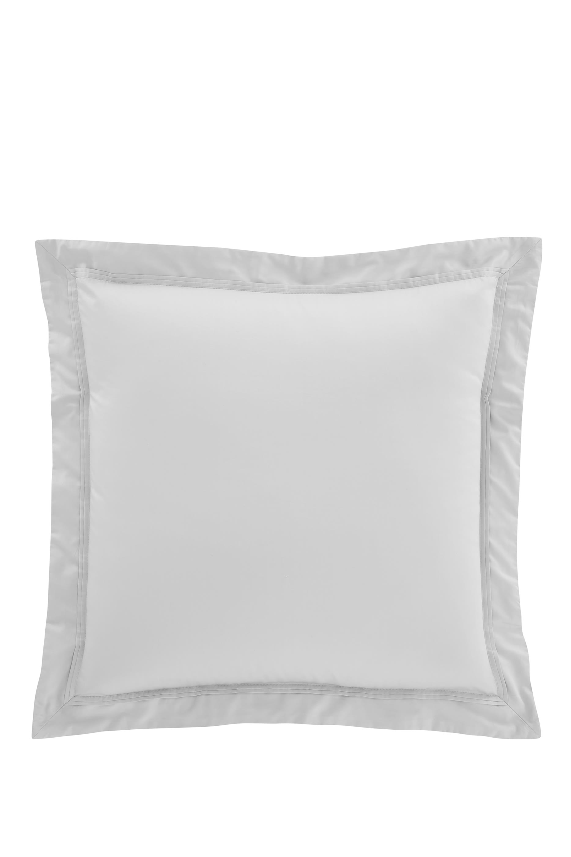 500 Thread Pillowcase