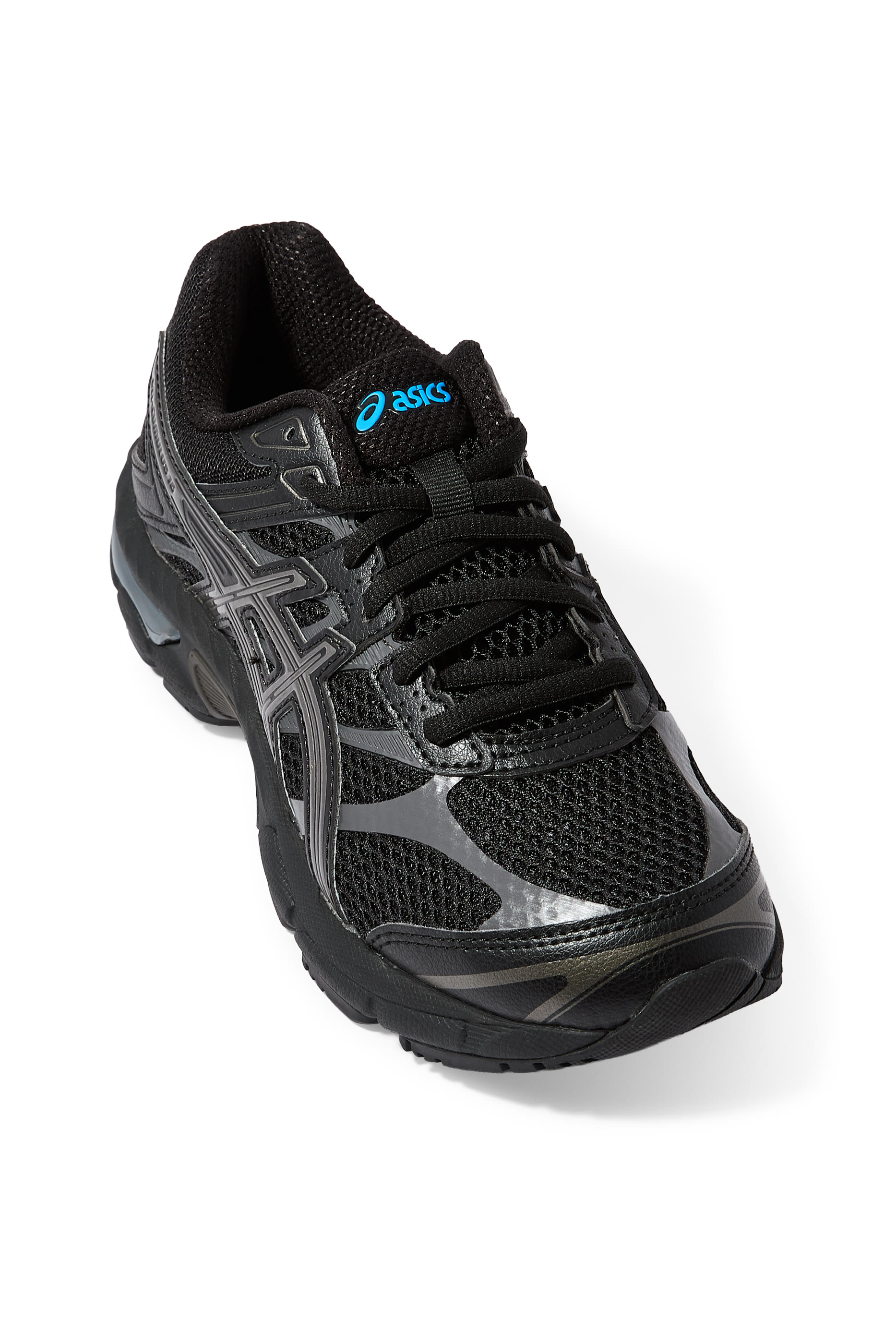 Kids GEL-CUMULUS 16 GS Sneakers