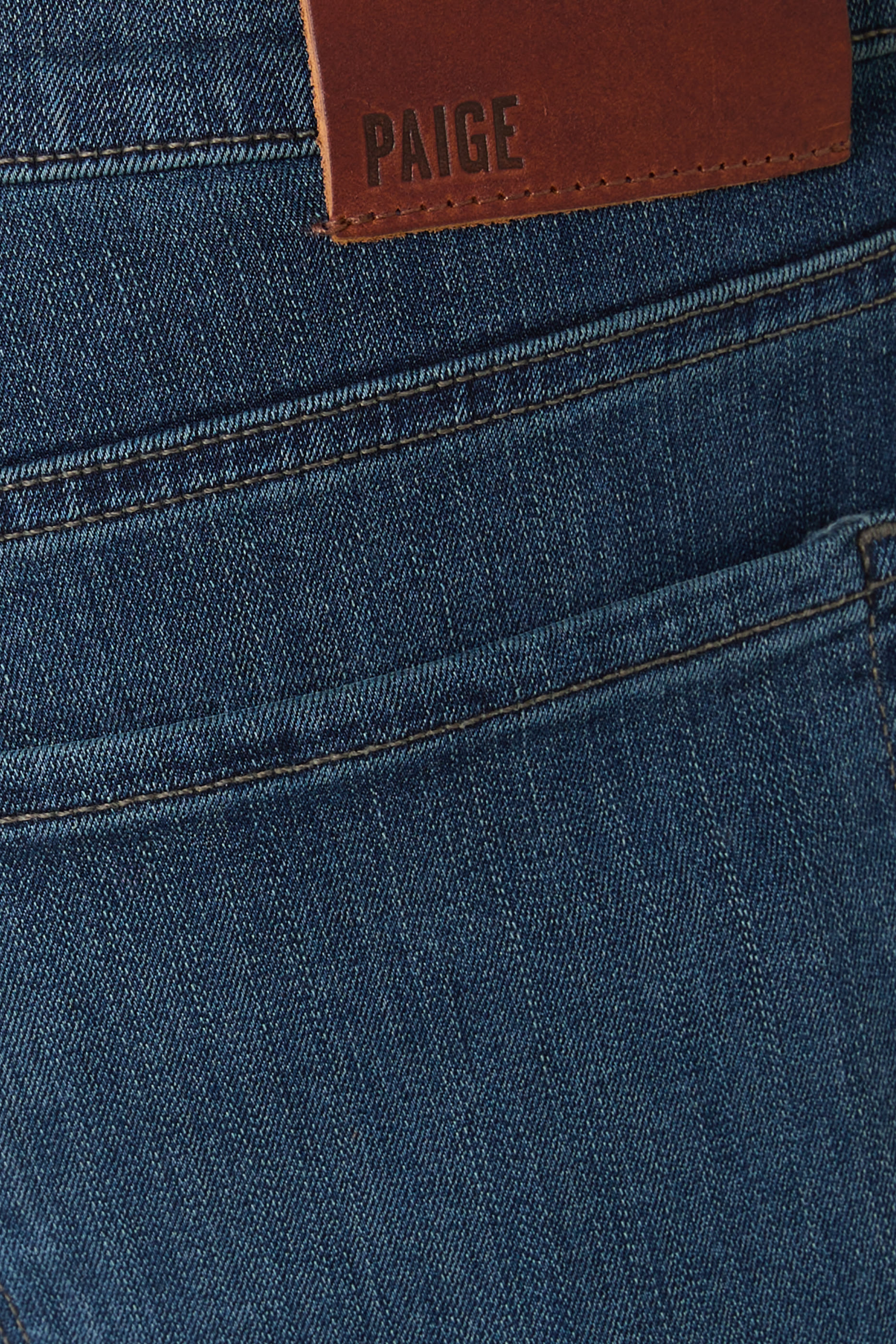 Federal Blakely Jeans 