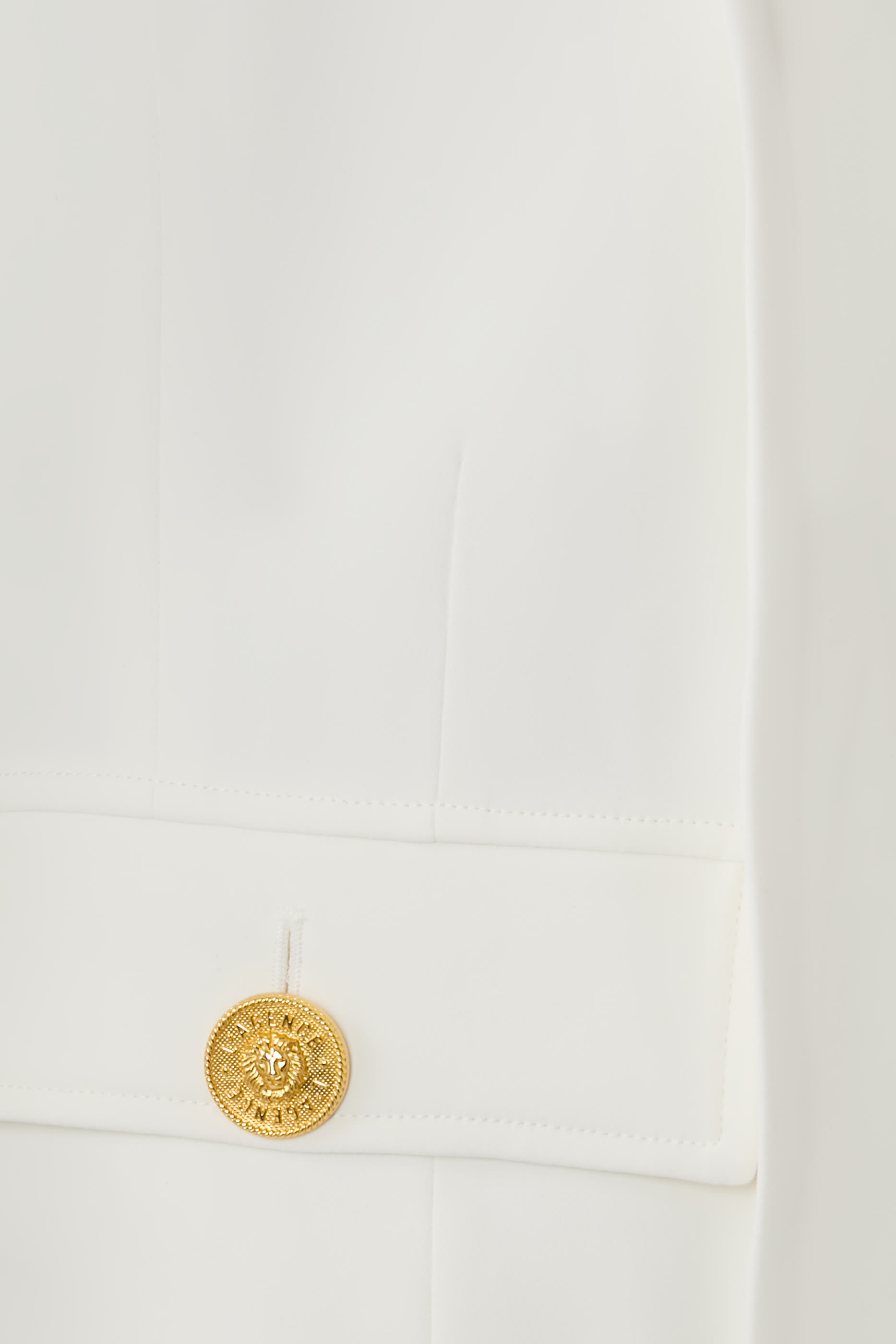 Nixie Cardigan Jacket