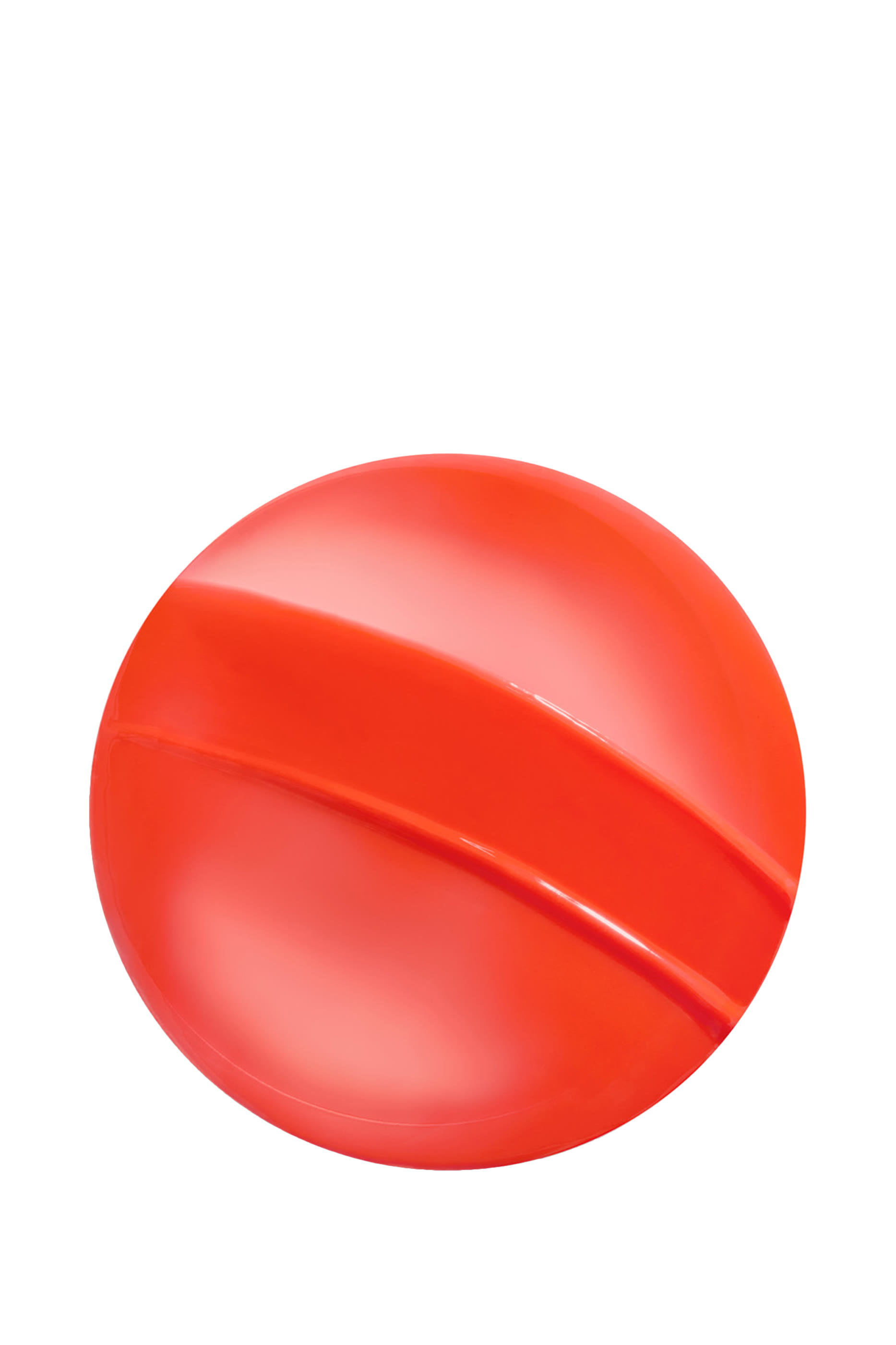 Rouge Hermès, Silky Lipstick Shine