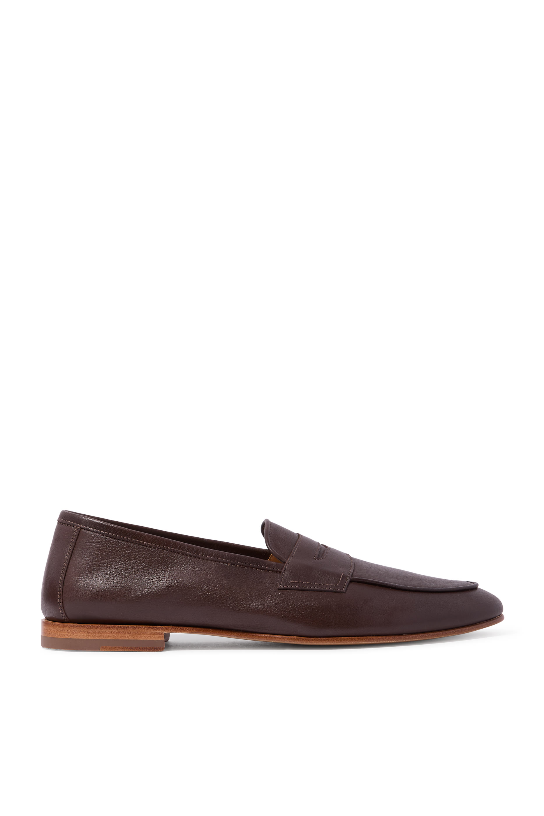 Leme Slippers