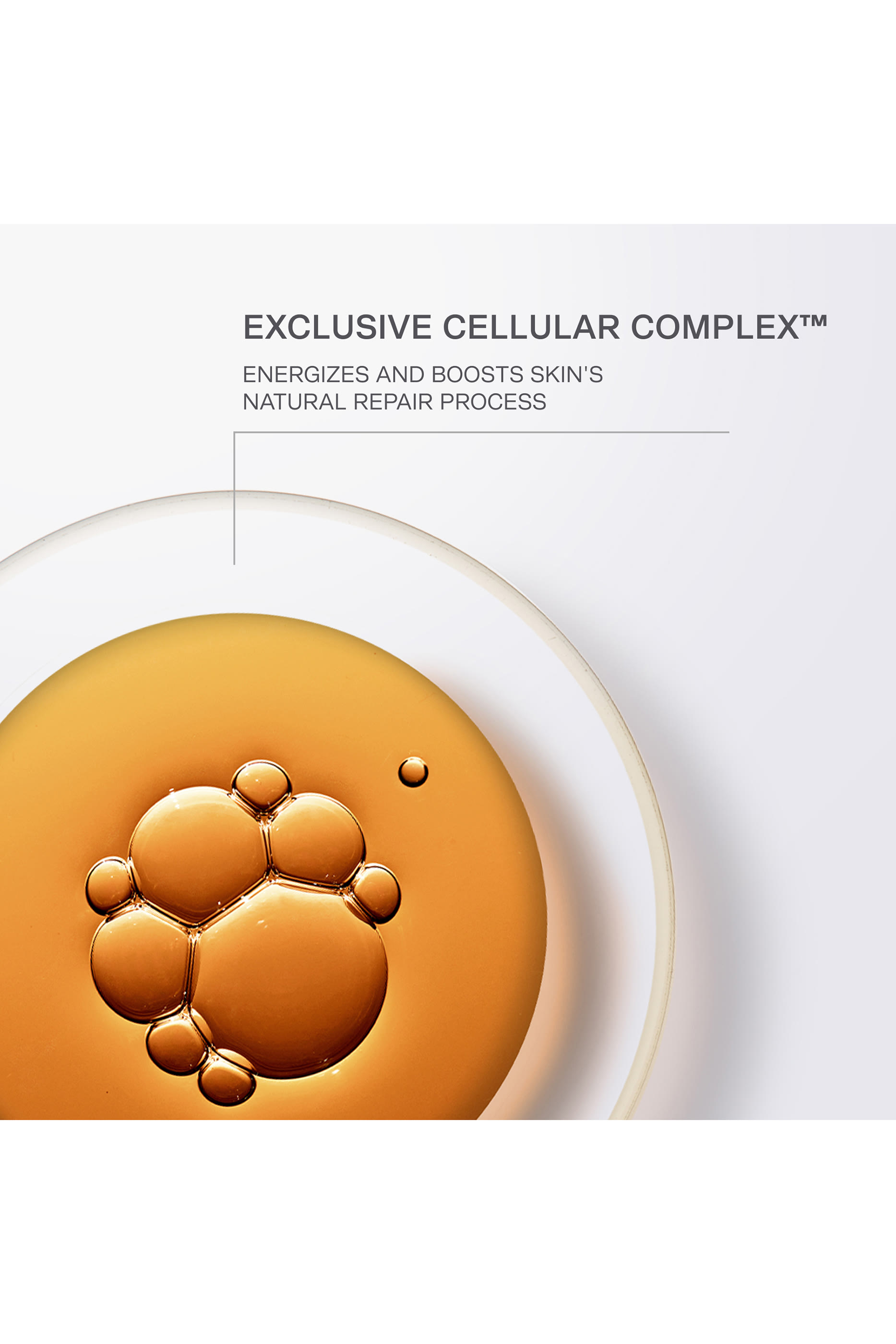 Skin Caviar Loose Powder