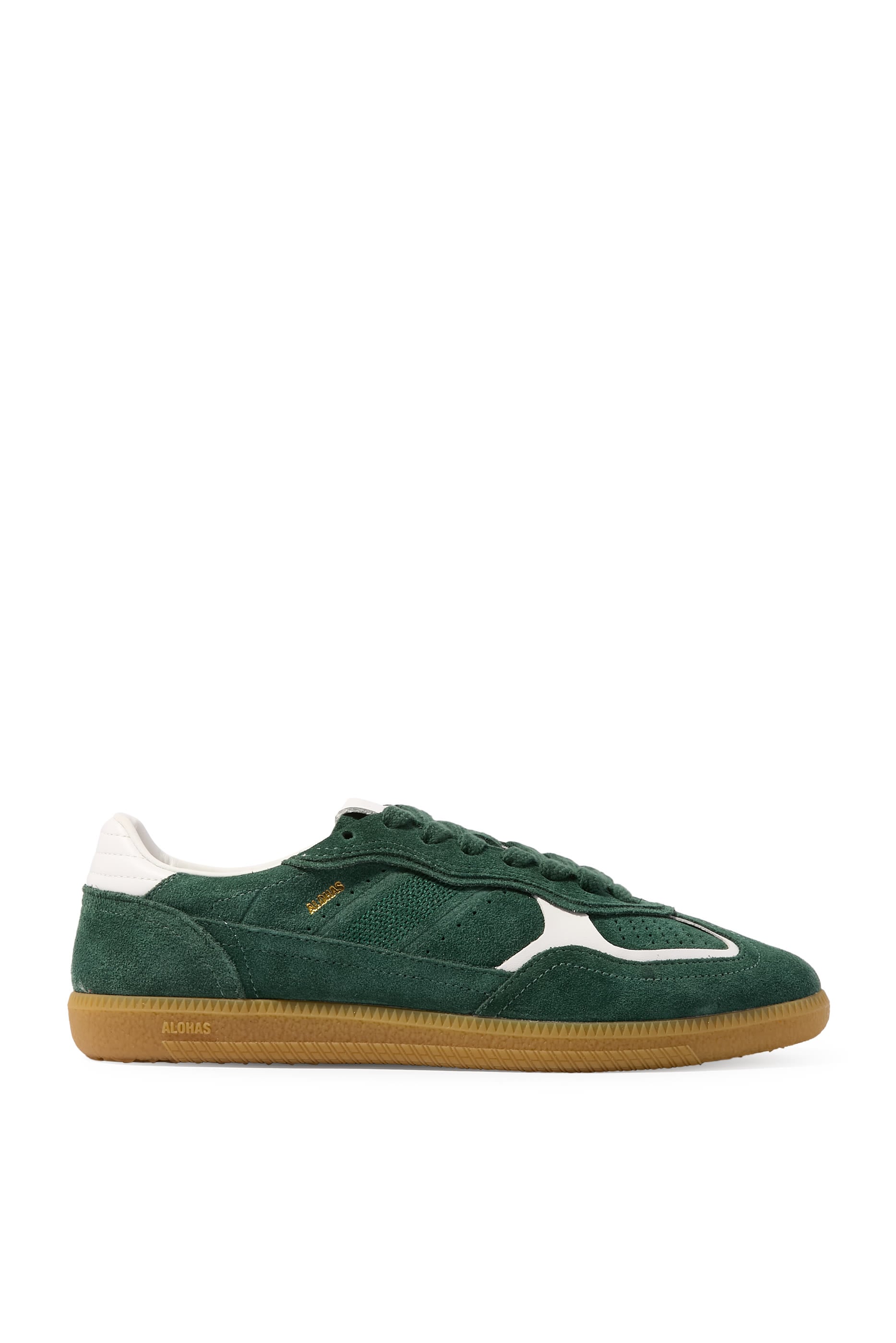 TB.490 20 Rife Sneakers