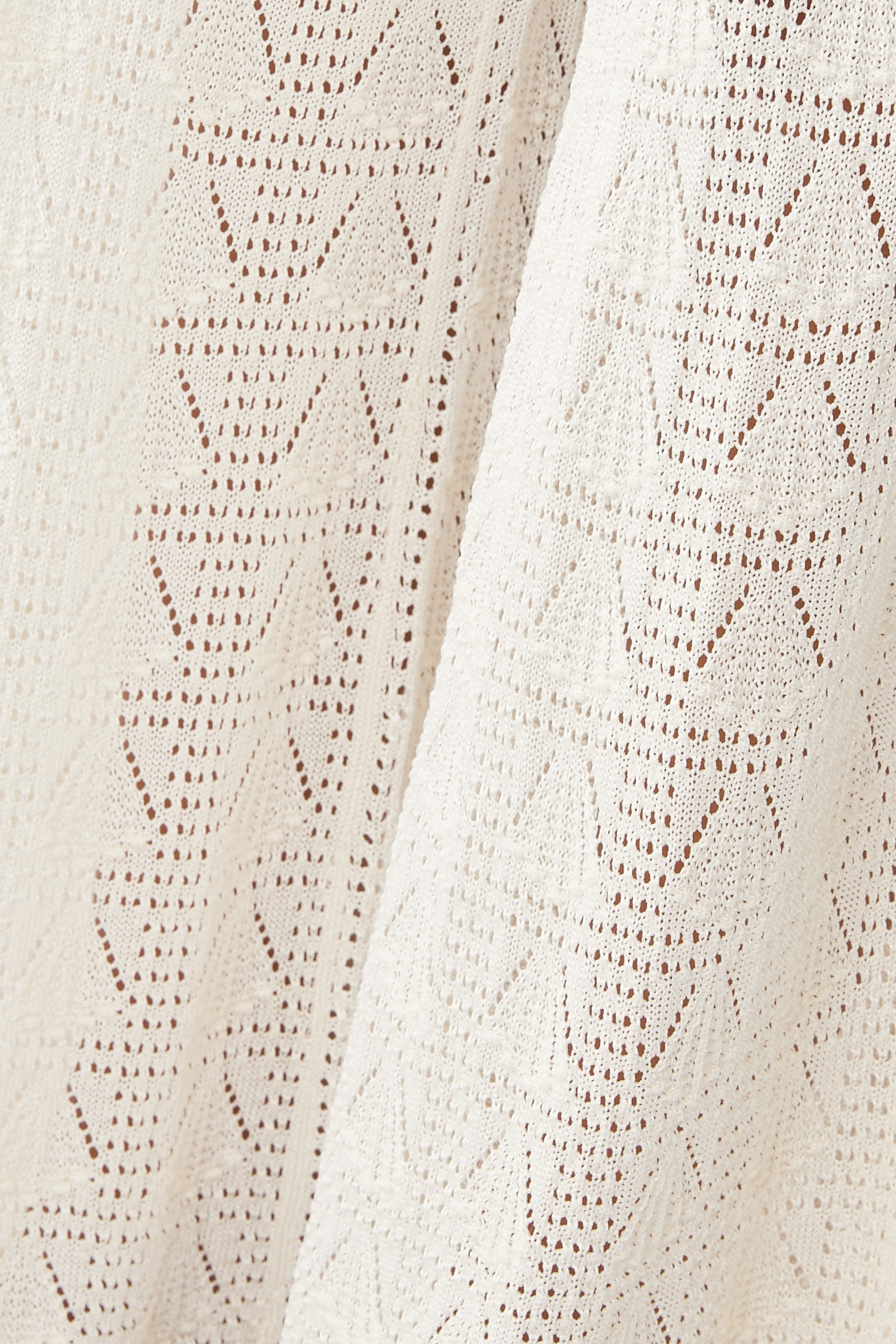 Egeo Elasticated Waist Trousers