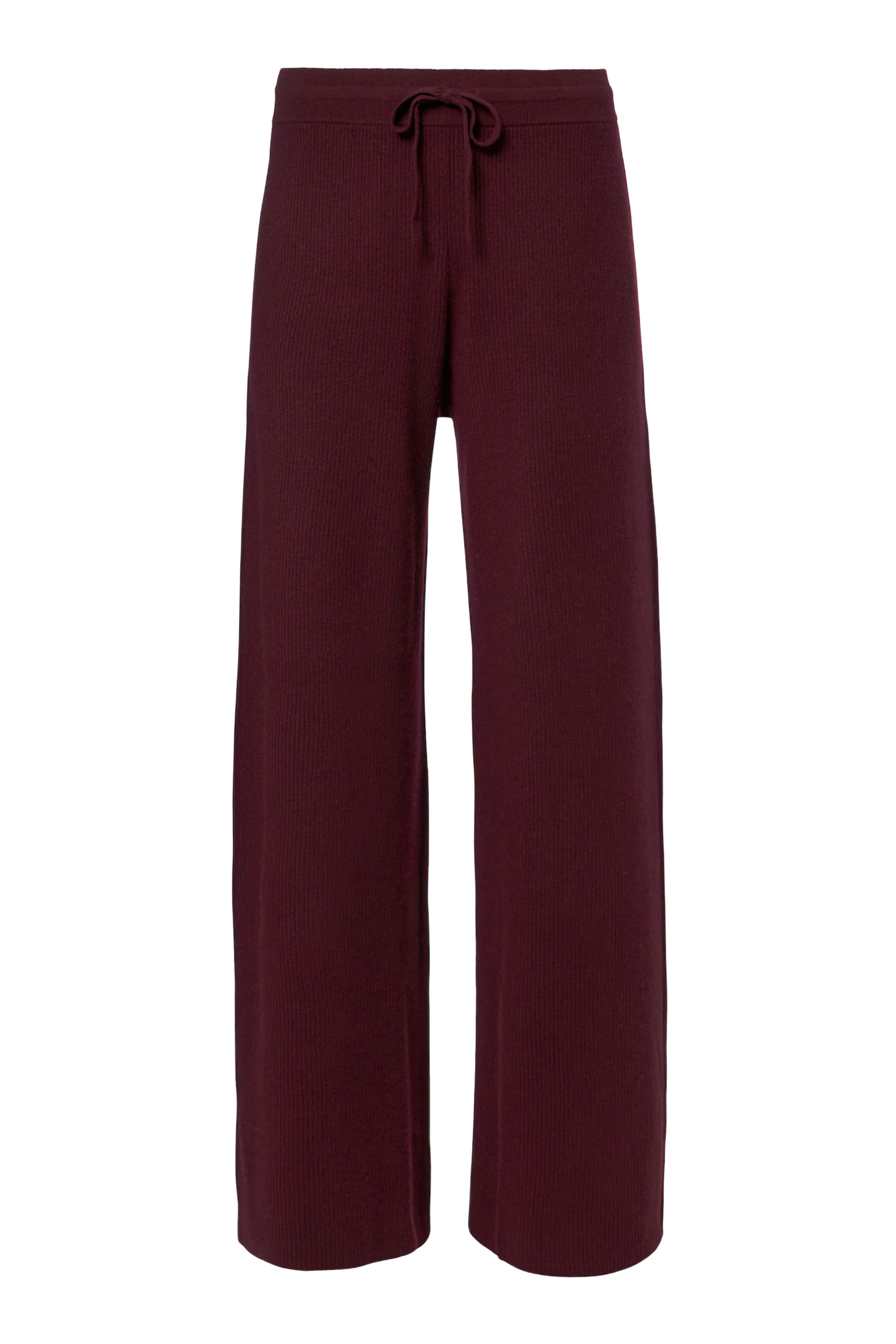 Beau Trousers