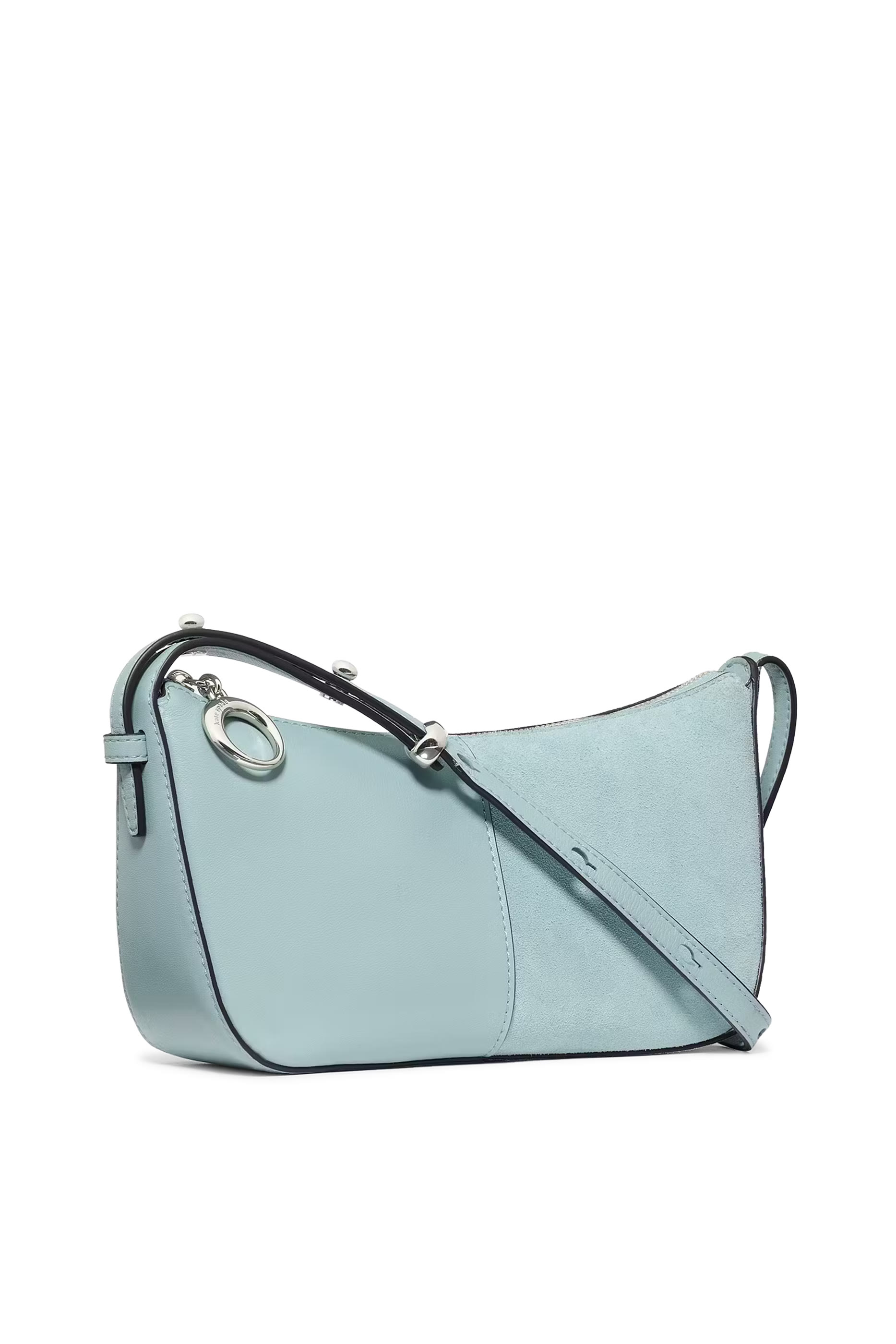 Halo Crossbody Bag