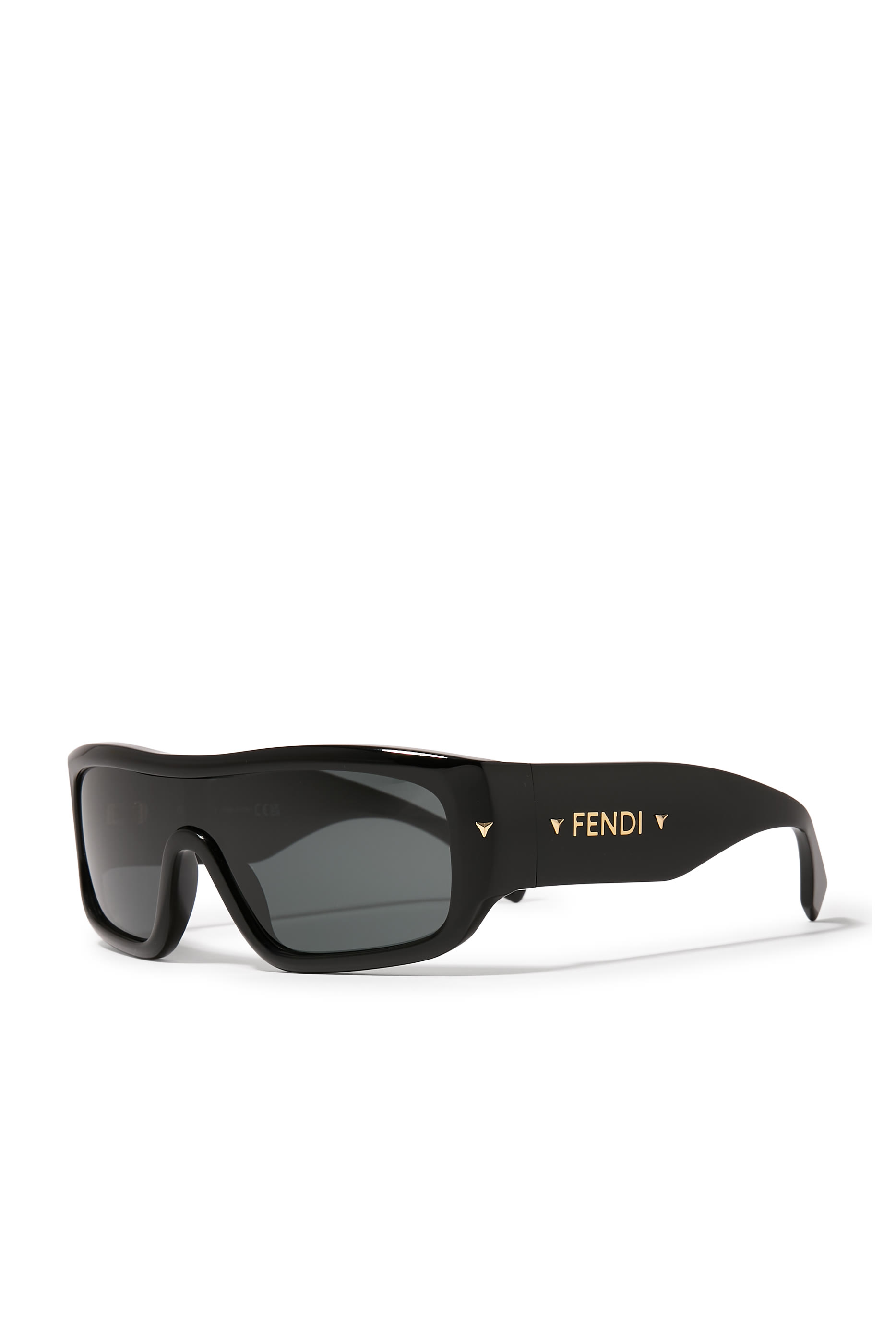  Screen Sunglasses