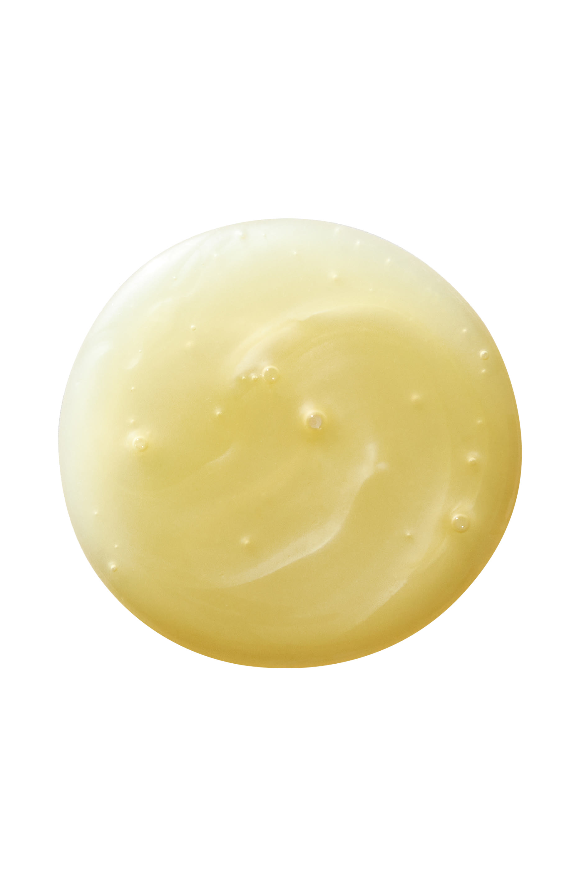 invati ultra advanced™ Exfoliating Shampoo- Light