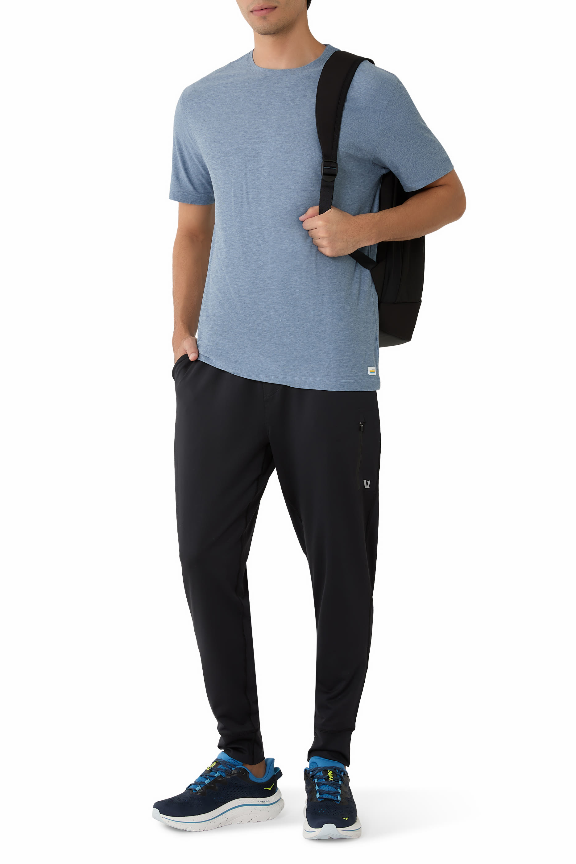 Sunday Performance Joggers