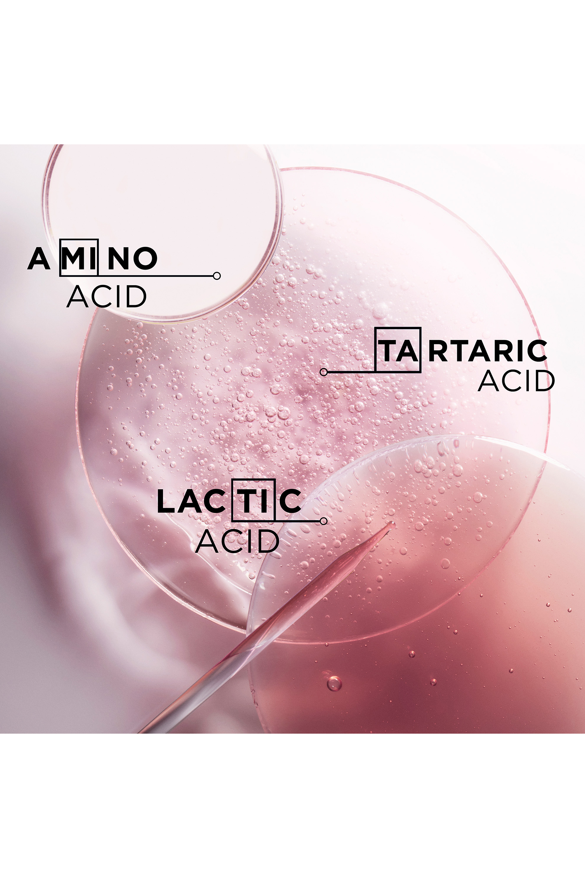 Chroma Absolu Color Protecting Cream Conditioner