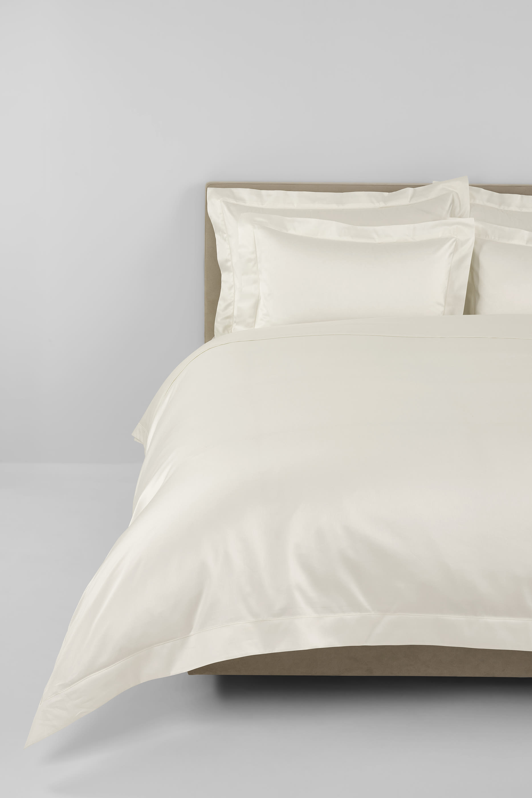 Bourdon Duvet