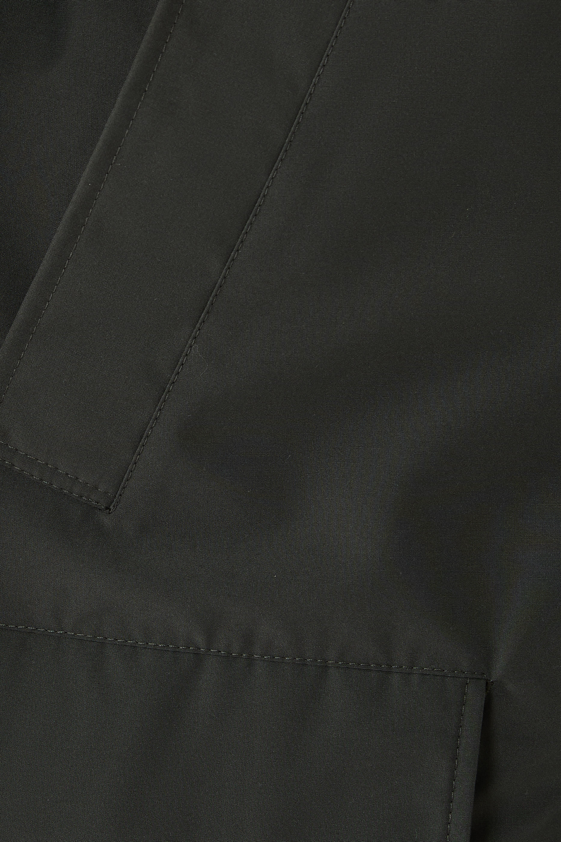 Langford Parka 